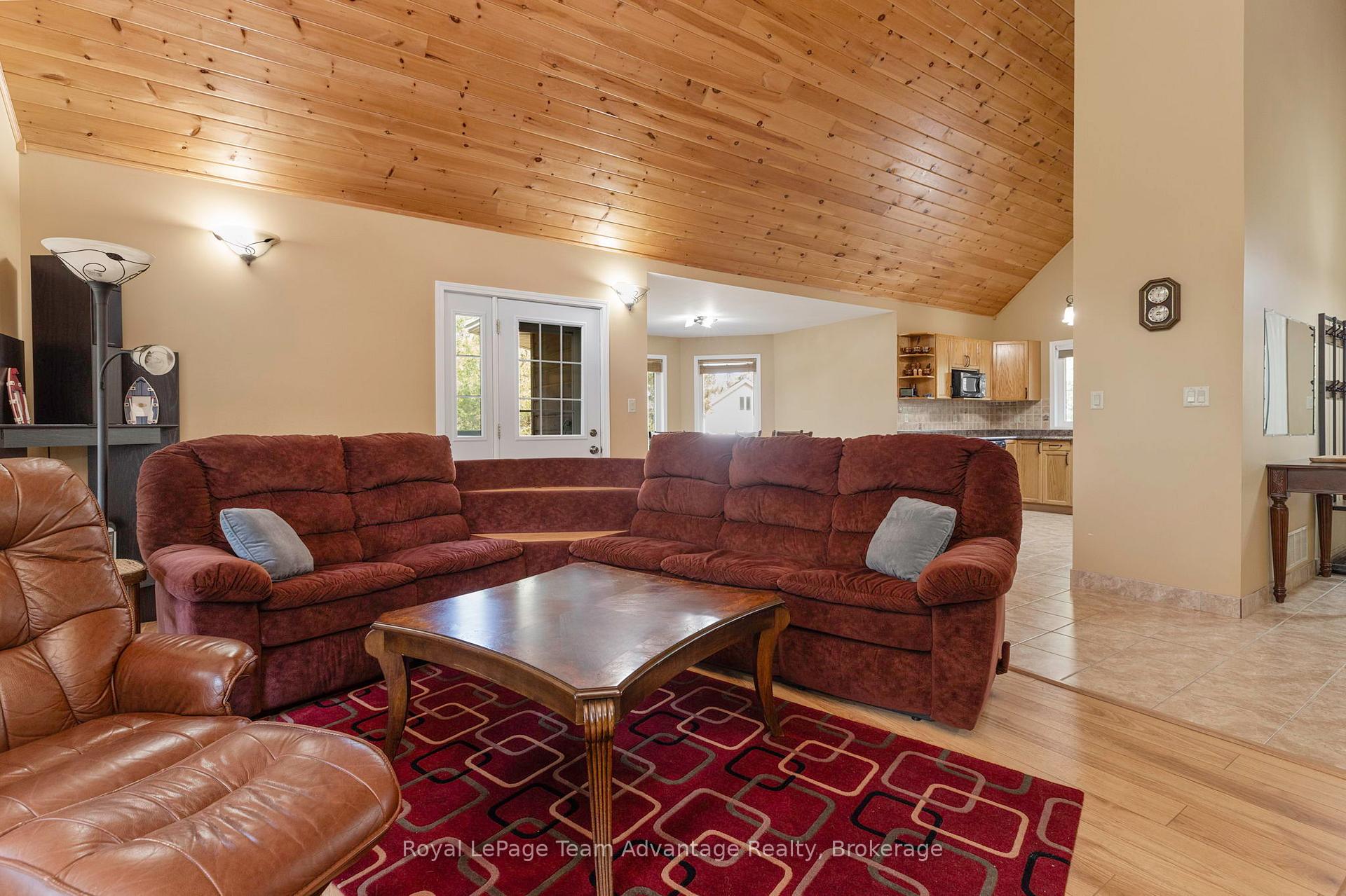 Photo 19 of 72 Richwood Drive, The Archipelago, Archipelago North — HOMEH