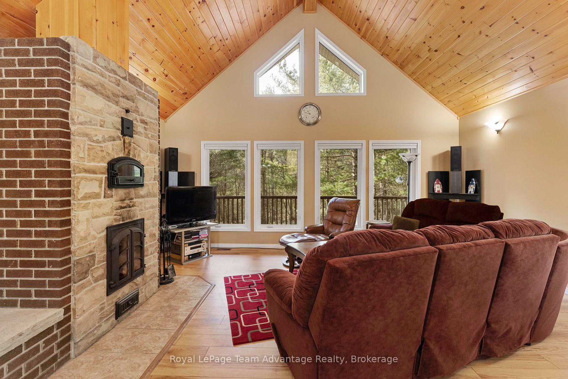 Photo 20 of 72 Richwood Drive, The Archipelago, Archipelago North — HOMEH
