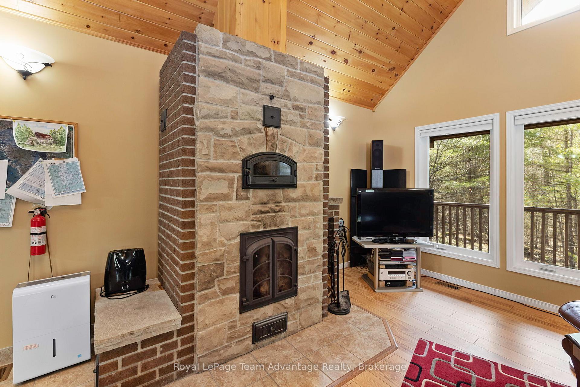 Photo 21 of 72 Richwood Drive, The Archipelago, Archipelago North — HOMEH