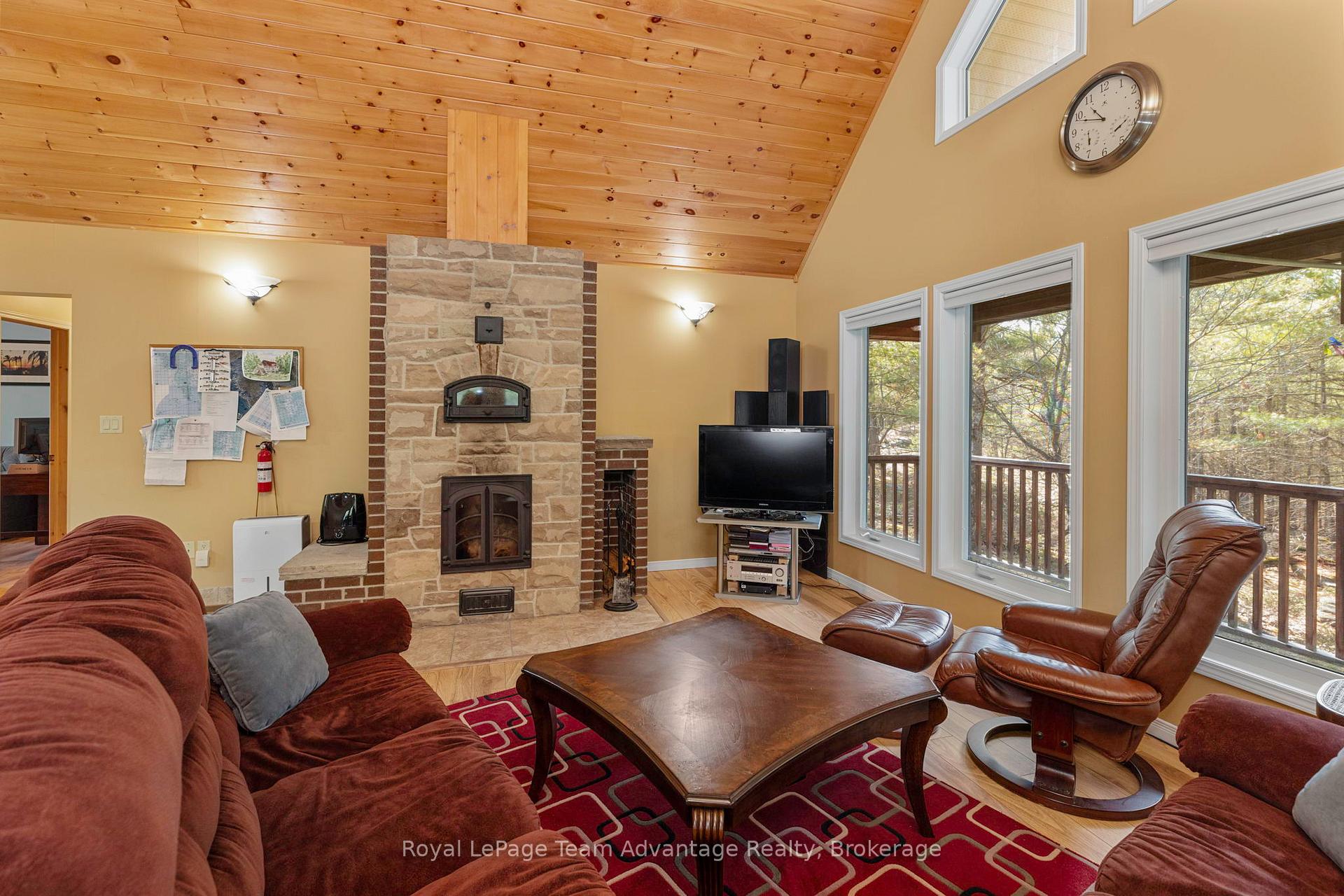 Photo 22 of 72 Richwood Drive, The Archipelago, Archipelago North — HOMEH