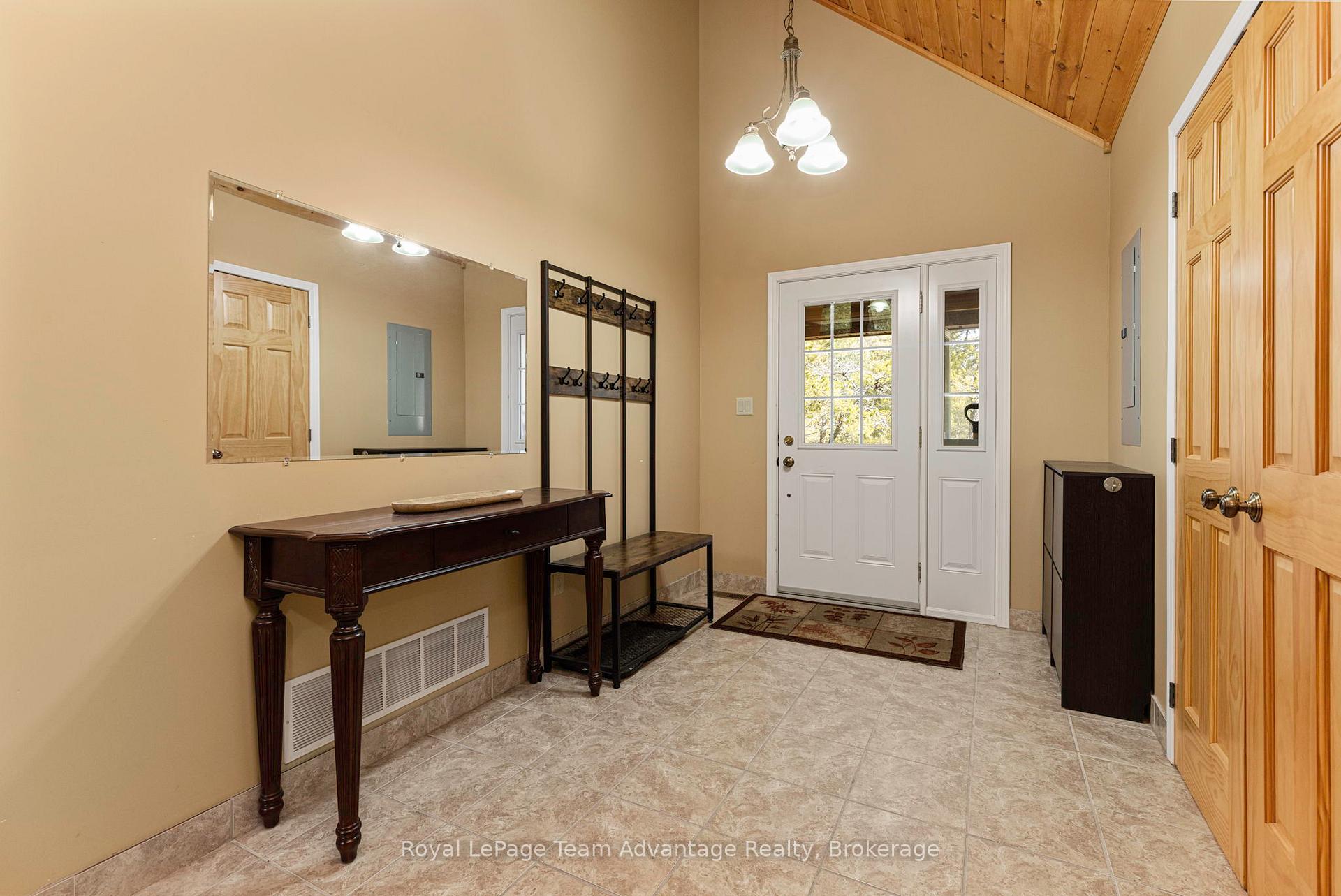 Photo 23 of 72 Richwood Drive, The Archipelago, Archipelago North — HOMEH