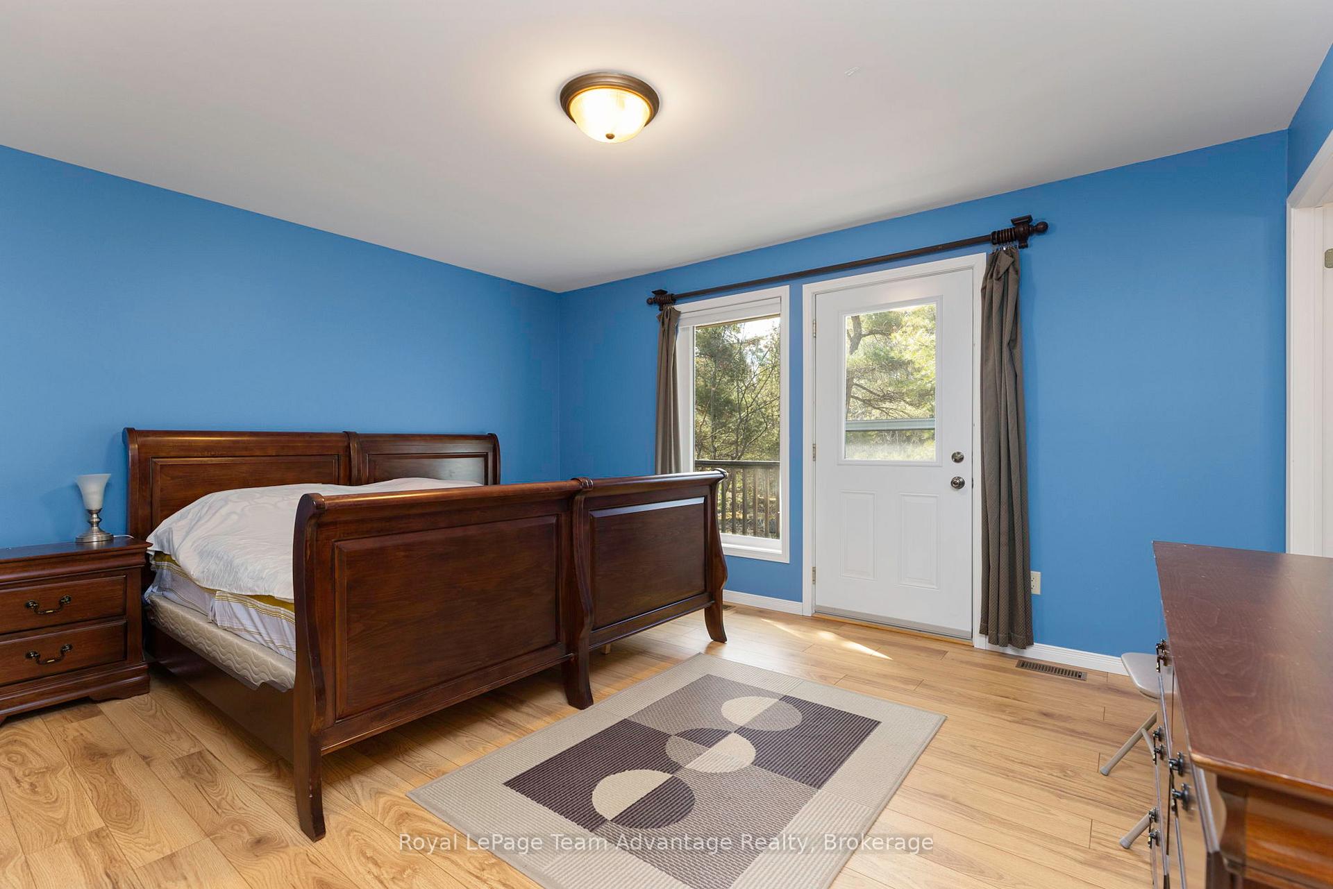Photo 26 of 72 Richwood Drive, The Archipelago, Archipelago North — HOMEH