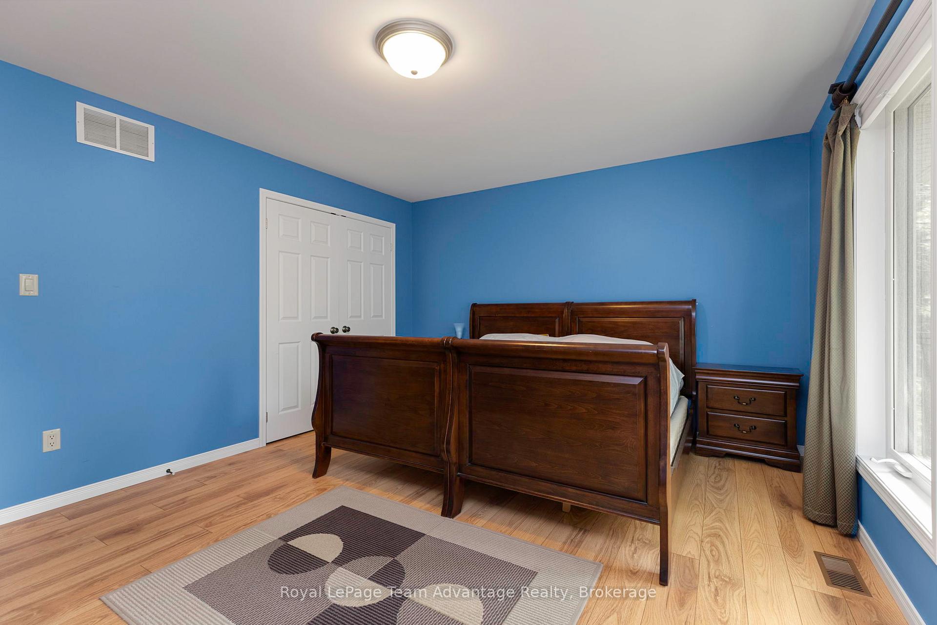 Photo 27 of 72 Richwood Drive, The Archipelago, Archipelago North — HOMEH