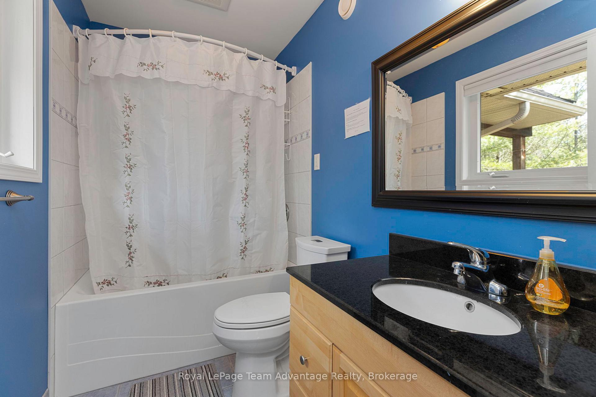 Photo 28 of 72 Richwood Drive, The Archipelago, Archipelago North — HOMEH