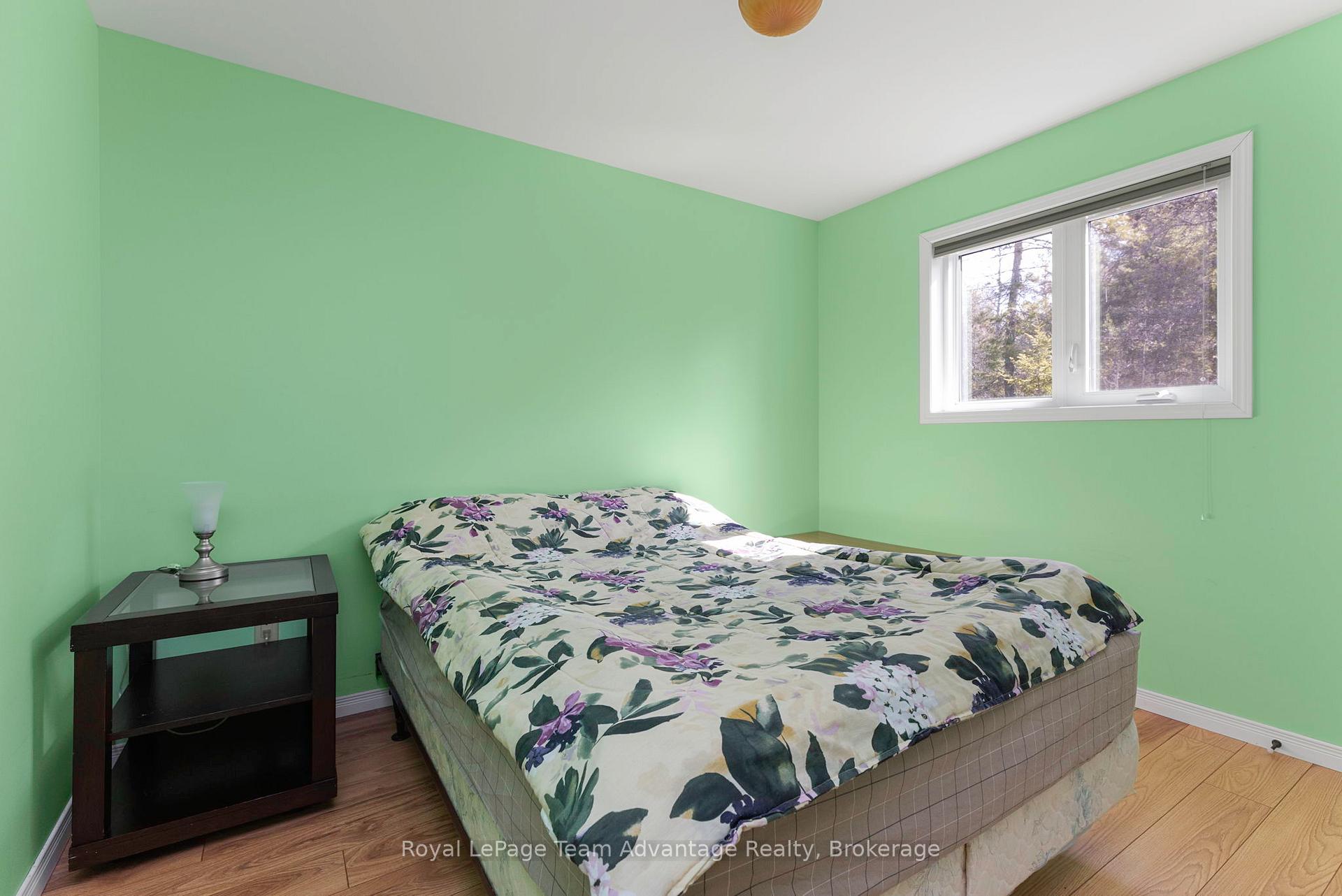 Photo 29 of 72 Richwood Drive, The Archipelago, Archipelago North — HOMEH