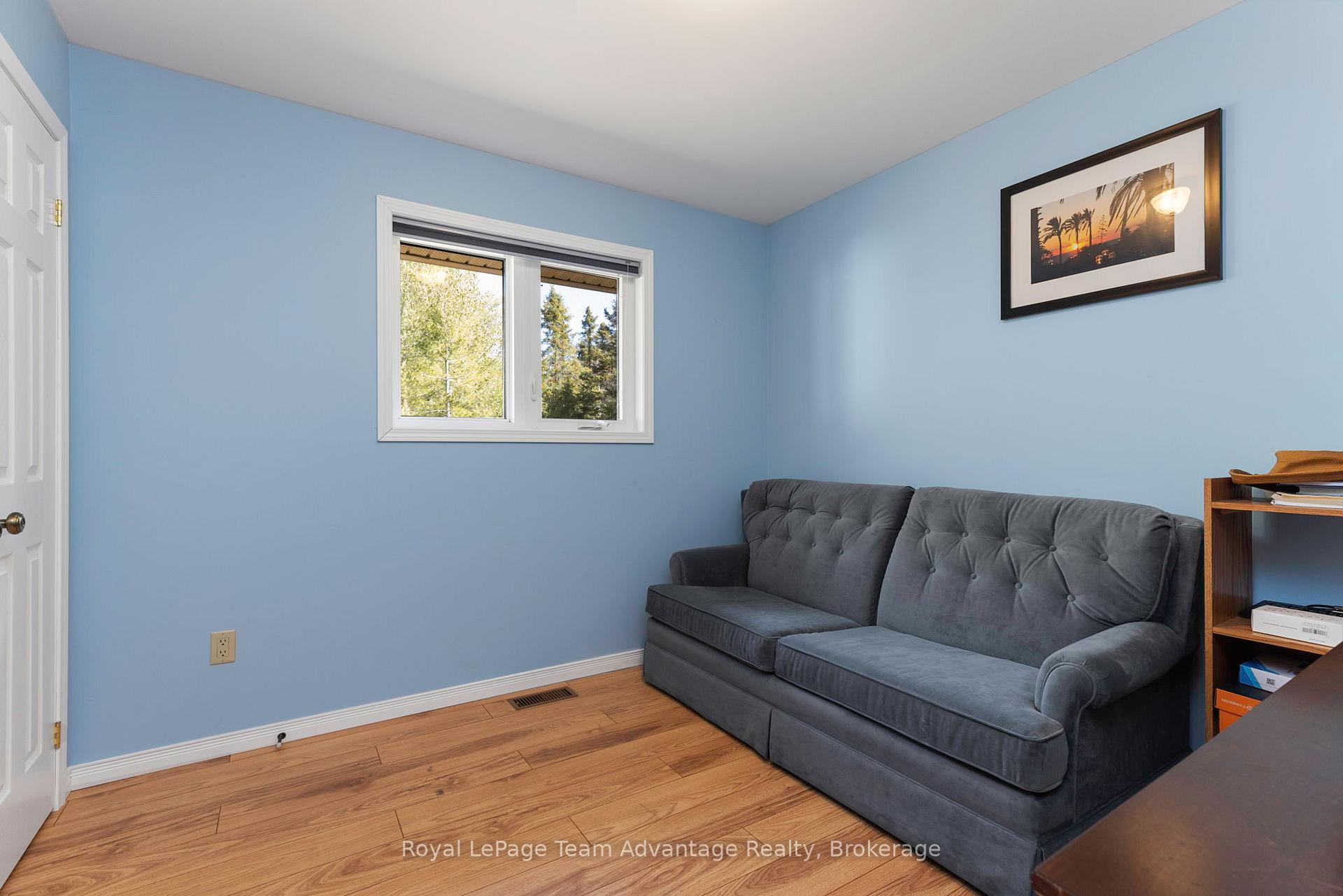 Photo 30 of 72 Richwood Drive, The Archipelago, Archipelago North — HOMEH