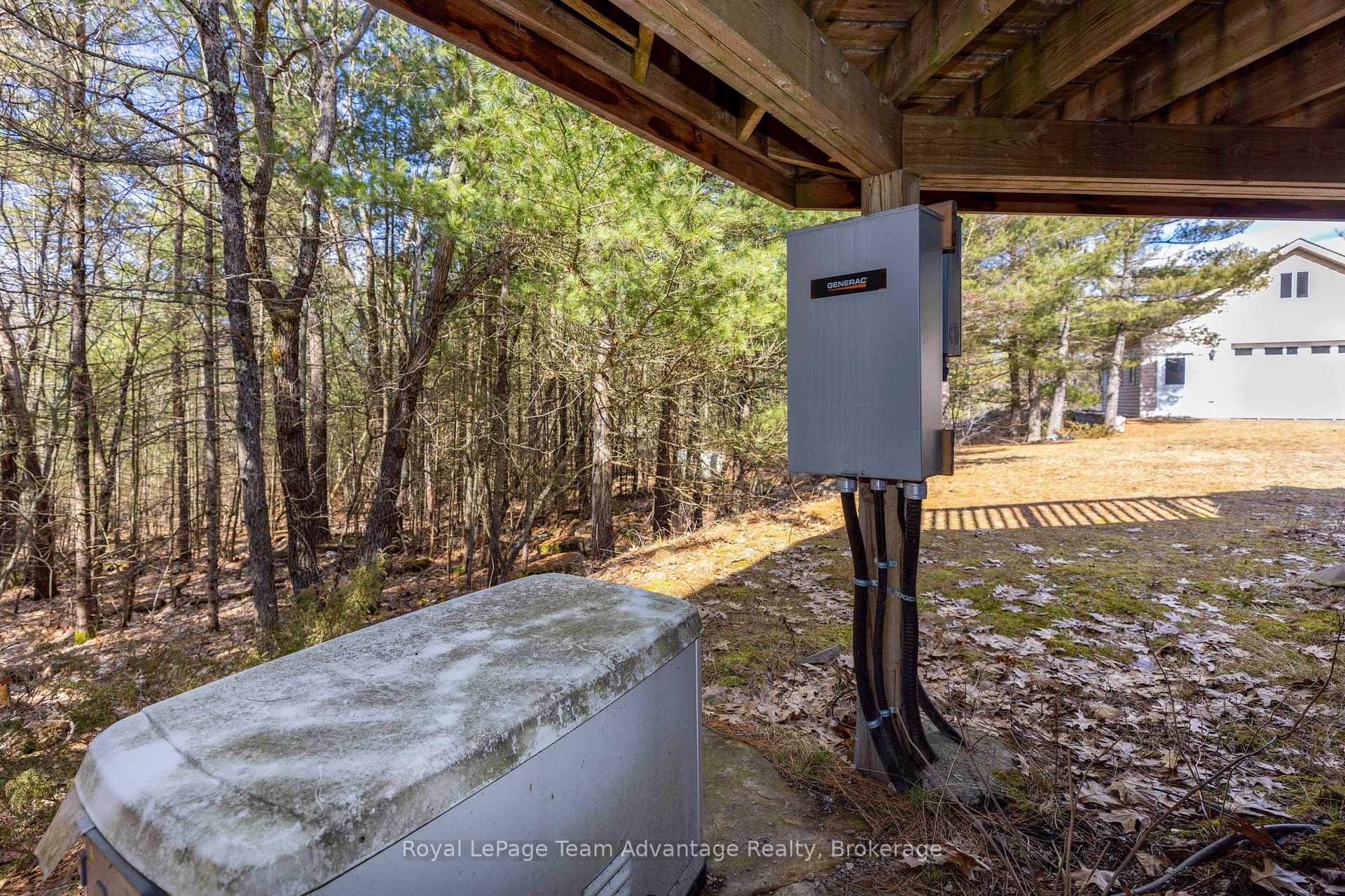 Photo 33 of 72 Richwood Drive, The Archipelago, Archipelago North — HOMEH