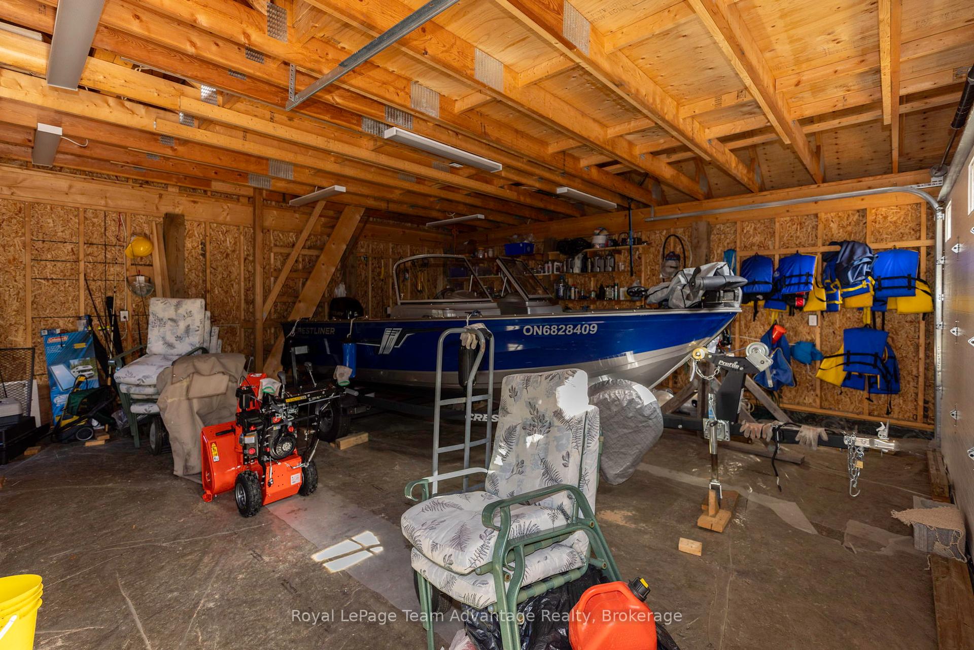 Photo 35 of 72 Richwood Drive, The Archipelago, Archipelago North — HOMEH