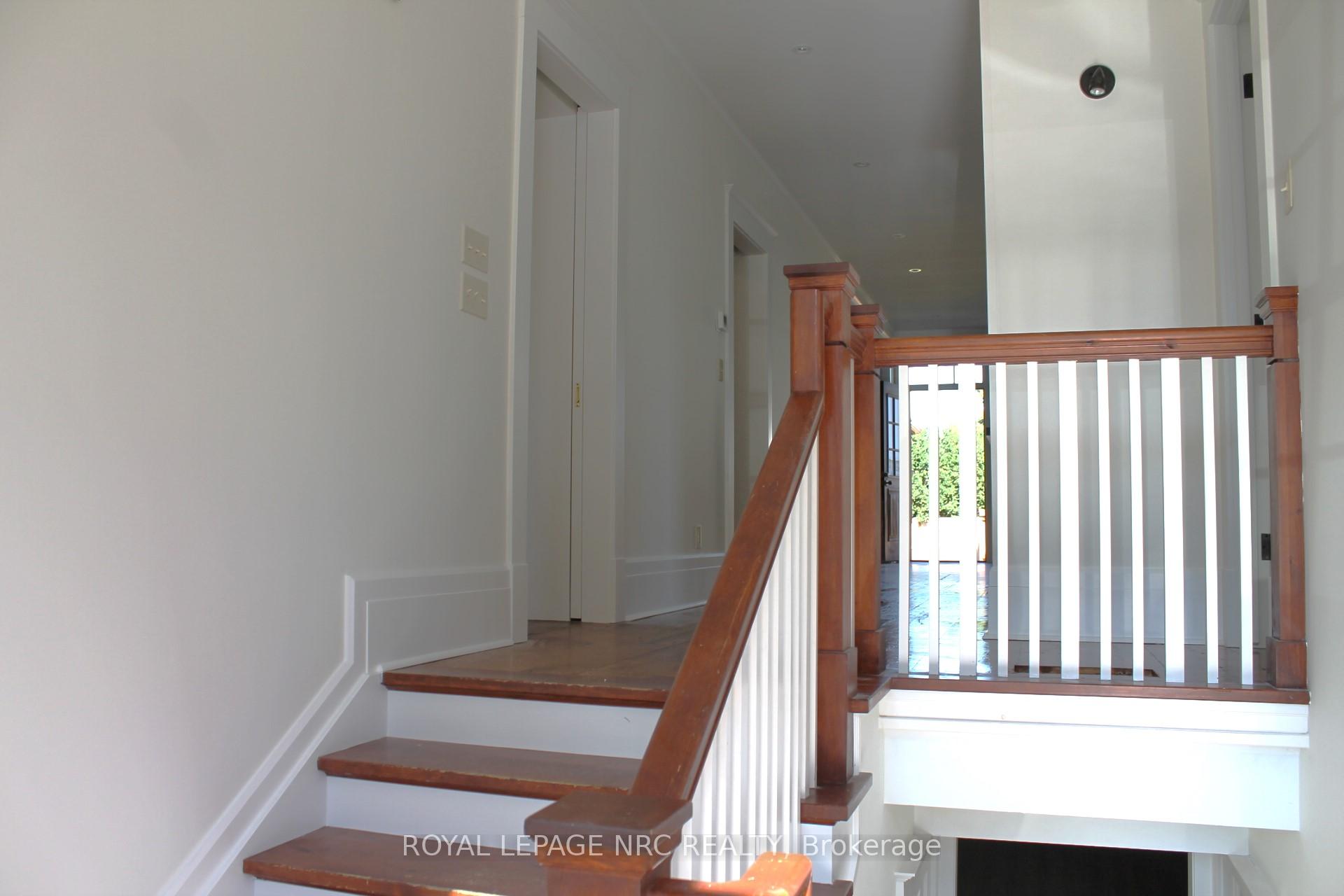 Photo 2 of 333 Main Street, St. Catharines, Martindale Pond — HOMEH