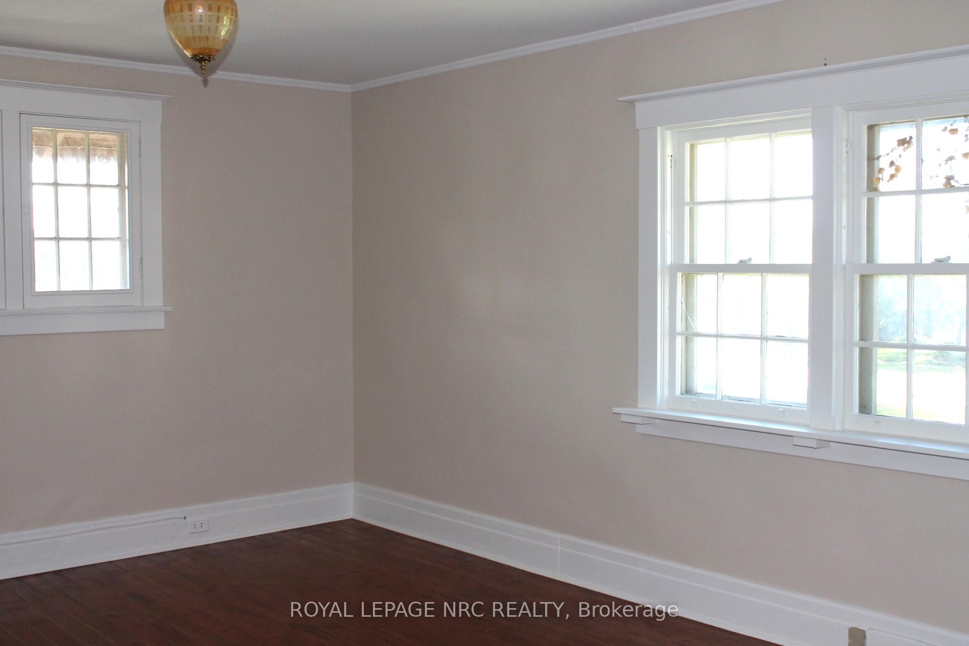Photo 17 of 333 Main Street, St. Catharines, Martindale Pond — HOMEH
