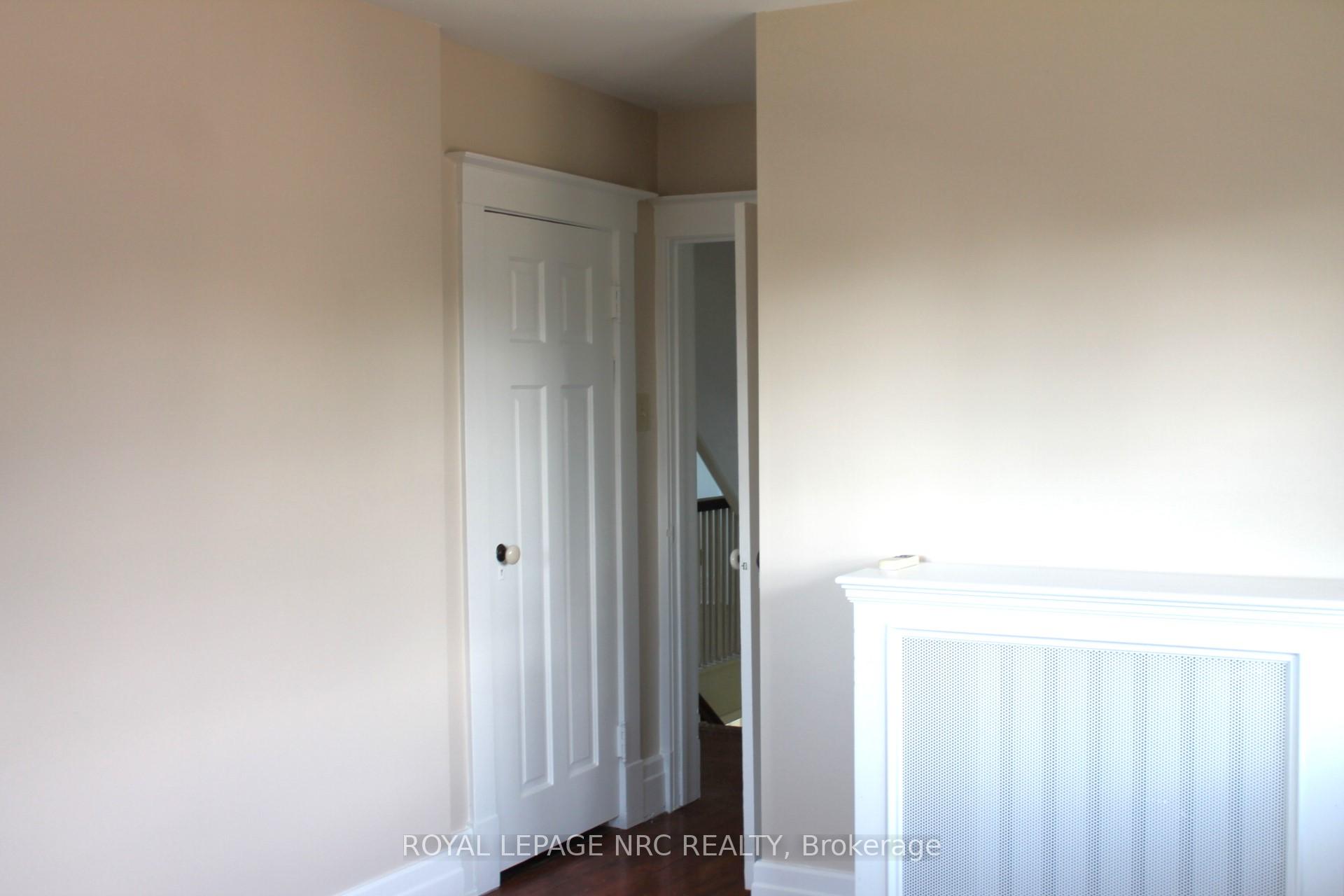 Photo 18 of 333 Main Street, St. Catharines, Martindale Pond — HOMEH