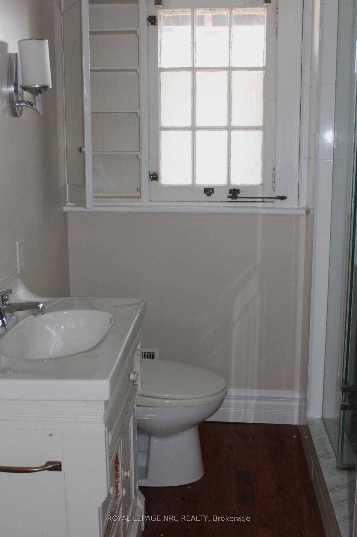 Photo 19 of 333 Main Street, St. Catharines, Martindale Pond — HOMEH