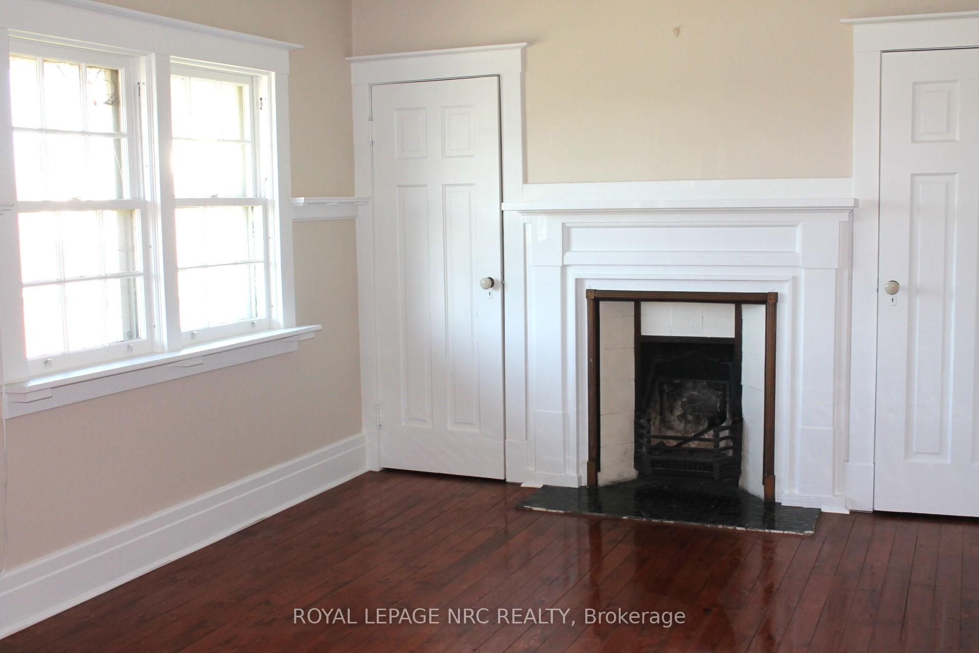 Photo 21 of 333 Main Street, St. Catharines, Martindale Pond — HOMEH