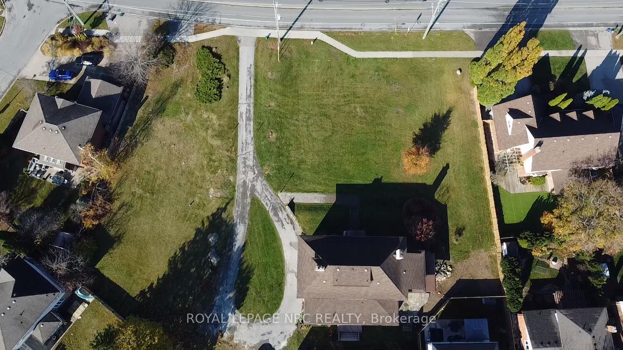 Photo 36 of 333 Main Street, St. Catharines, Martindale Pond — HOMEH
