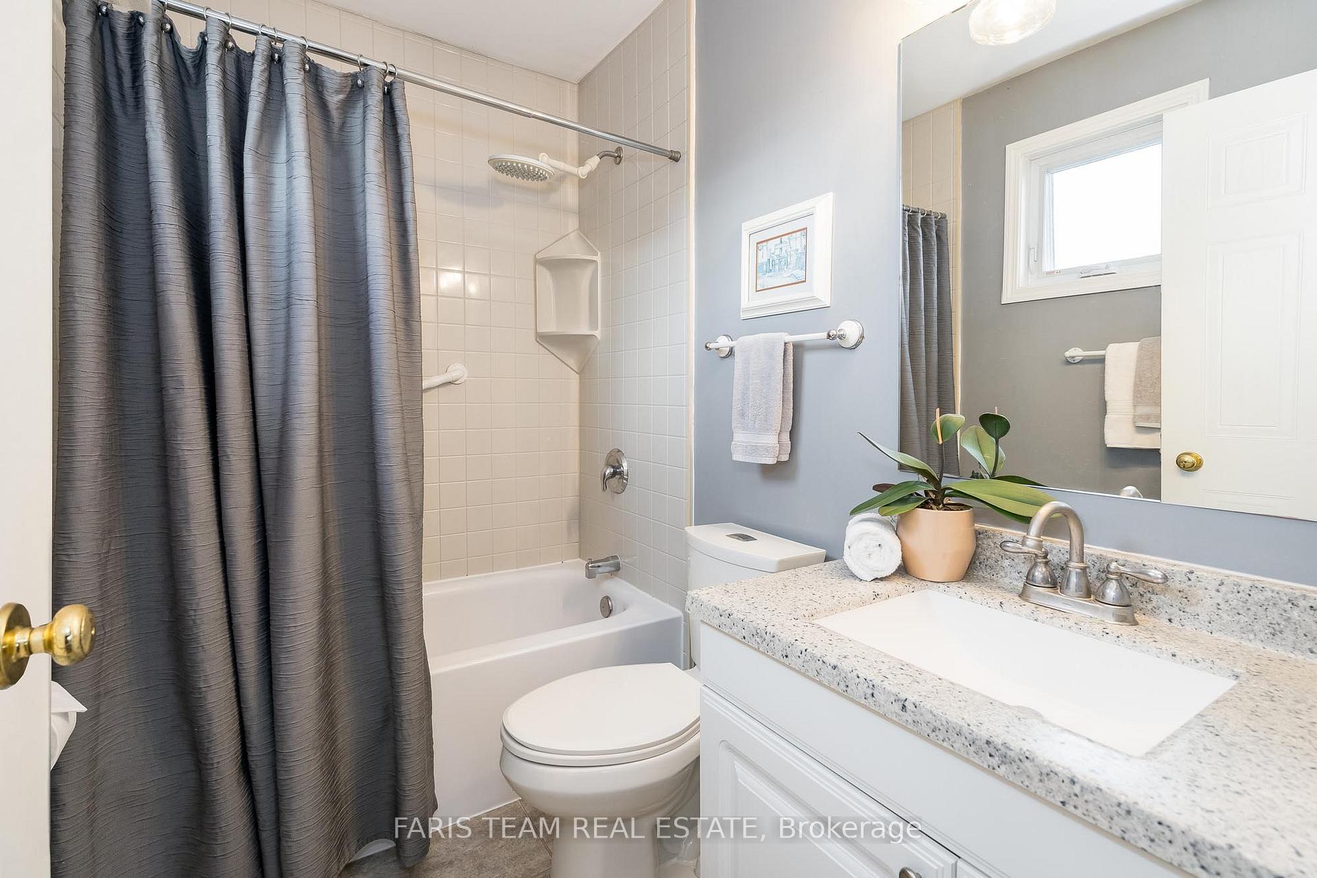 Photo 15 of 186 Hanmer Street W, Barrie, Sunnidale — HOMEH