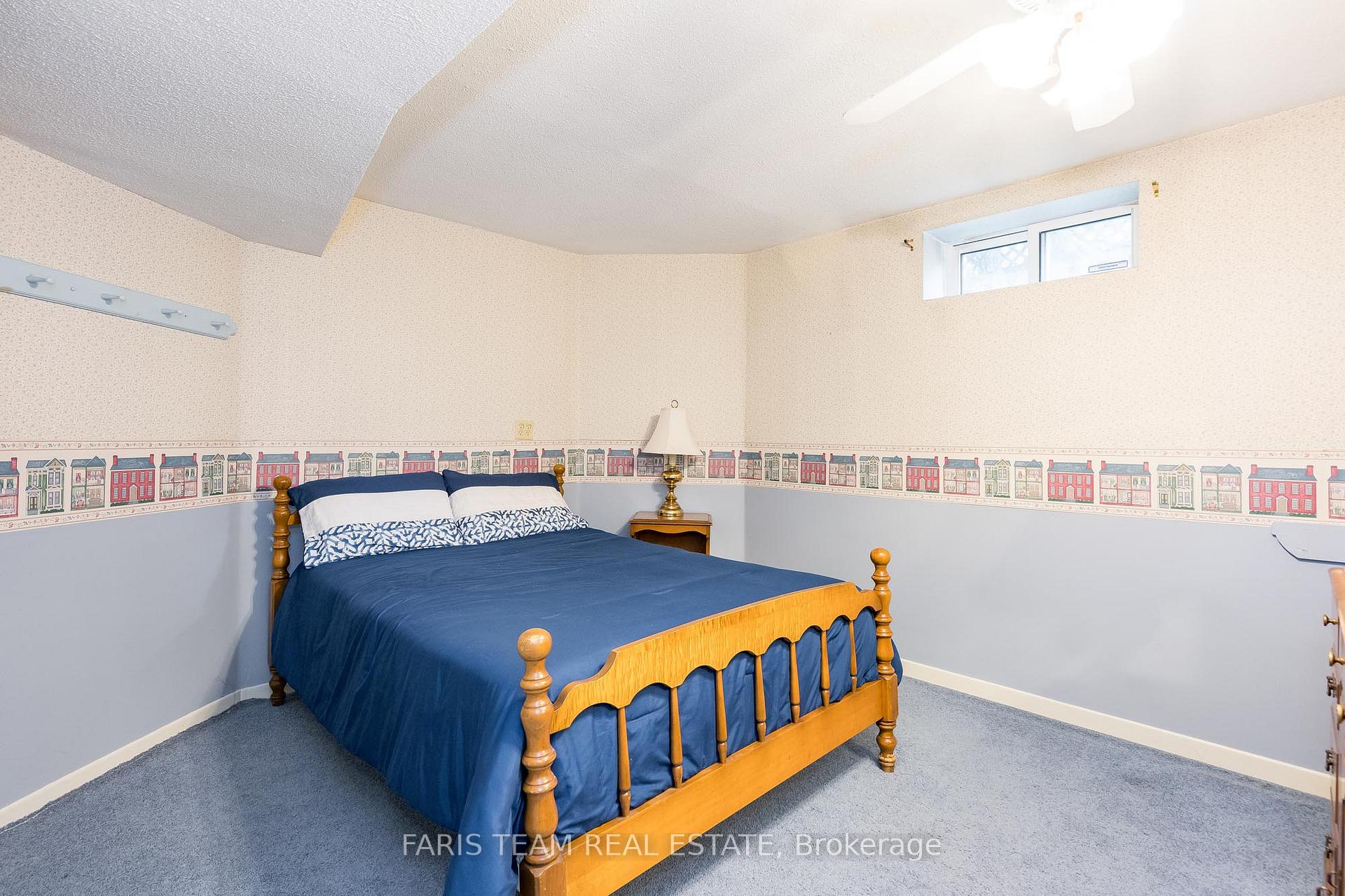 Photo 21 of 186 Hanmer Street W, Barrie, Sunnidale — HOMEH