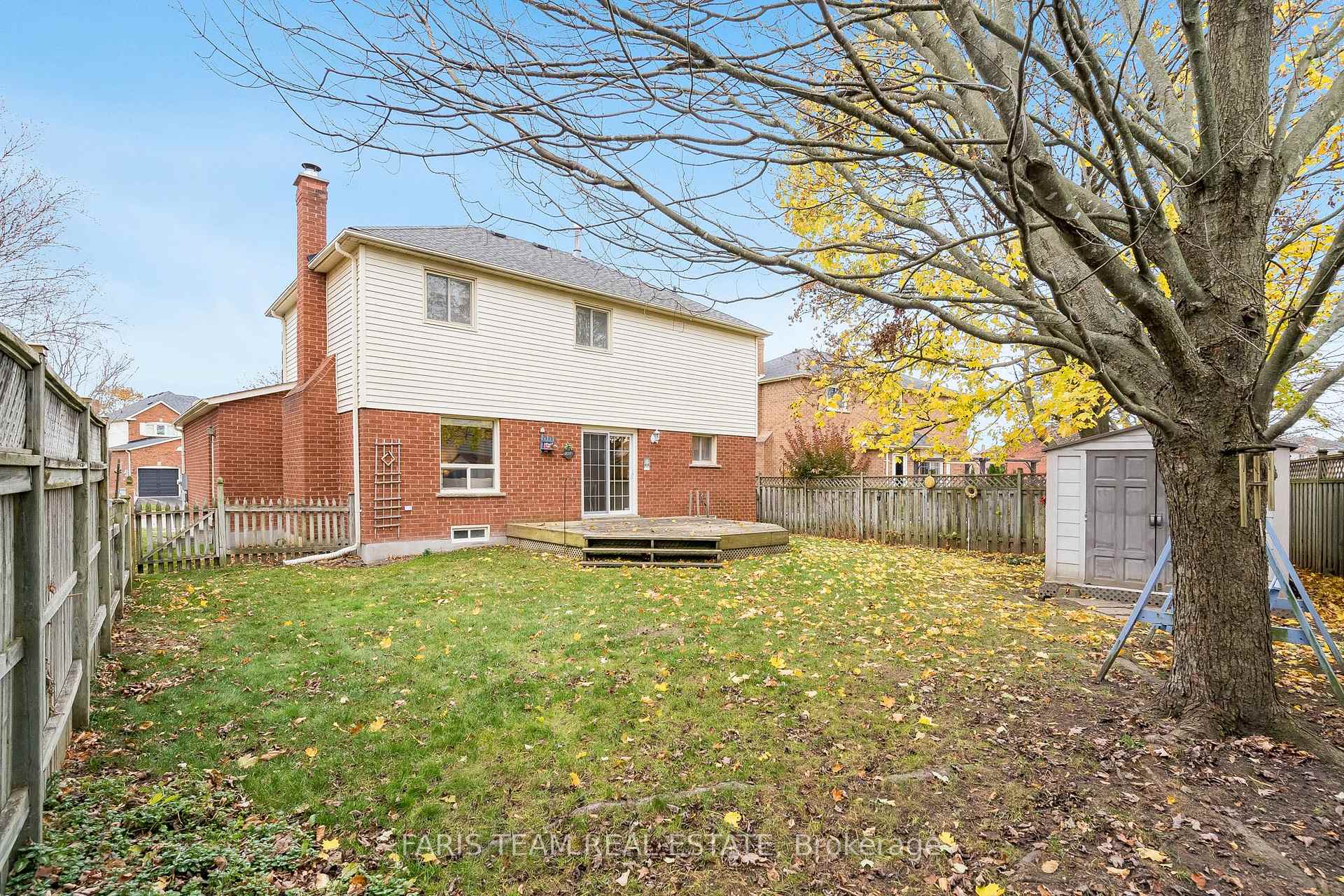 Photo 24 of 186 Hanmer Street W, Barrie, Sunnidale — HOMEH