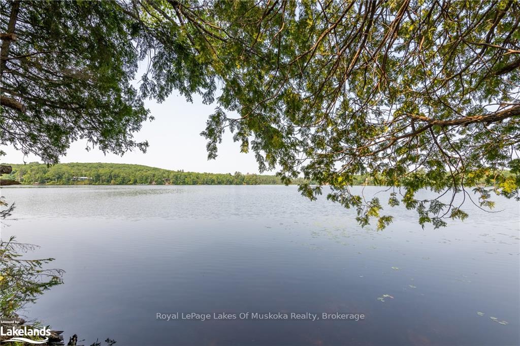 Photo 1 of Balsam Drive, Kearney — HOMEH