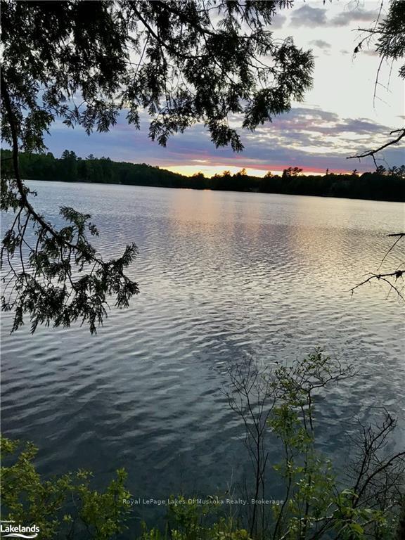 Photo 14 of Balsam Drive, Kearney — HOMEH