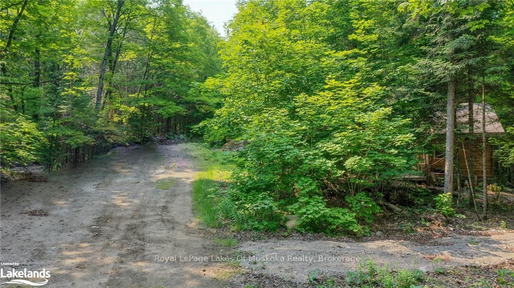 Photo 15 of Balsam Drive, Kearney — HOMEH