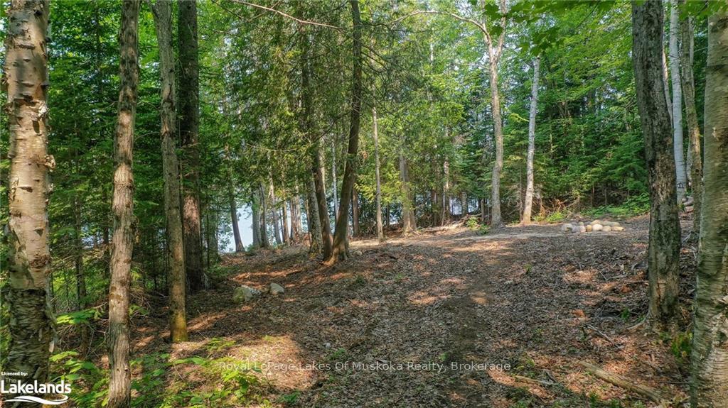 Photo 16 of Balsam Drive, Kearney — HOMEH