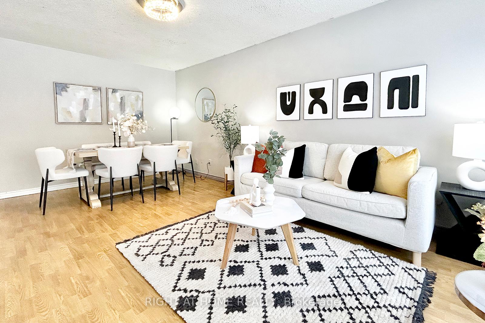 Photo 13 of 15 Kipling Place, Barrie, Letitia Heights — HOMEH