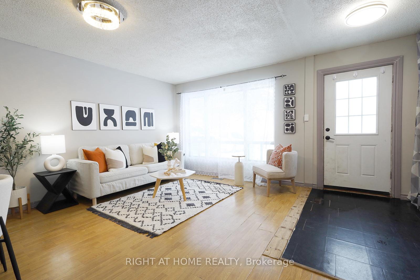 Photo 15 of 15 Kipling Place, Barrie, Letitia Heights — HOMEH