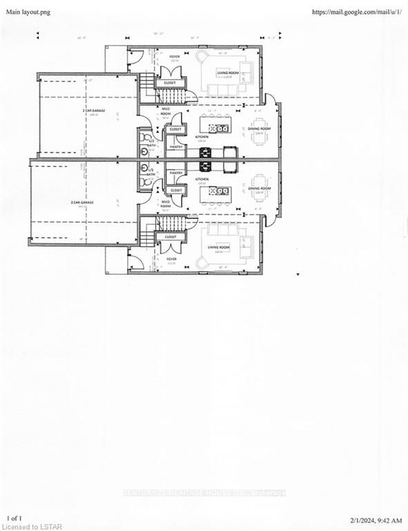 Photo 2 of 51237 Ashton Street, Malahide, Springfield — HOMEH