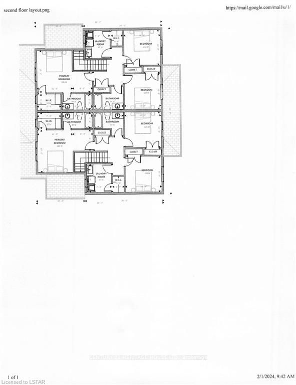 Photo 3 of 51237 Ashton Street, Malahide, Springfield — HOMEH