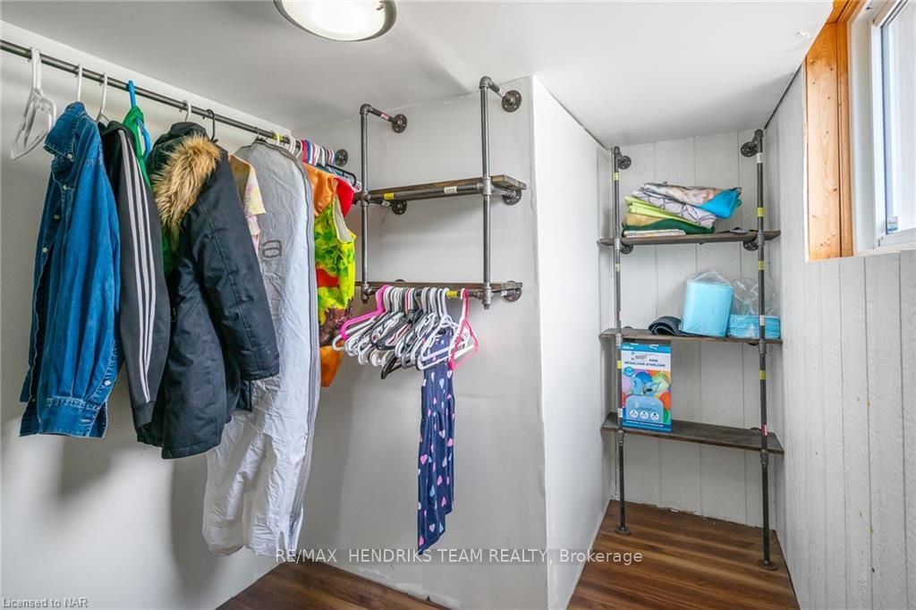 Photo 22 of 670 Vine Street, St. Catharines, Lakeshore — HOMEH
