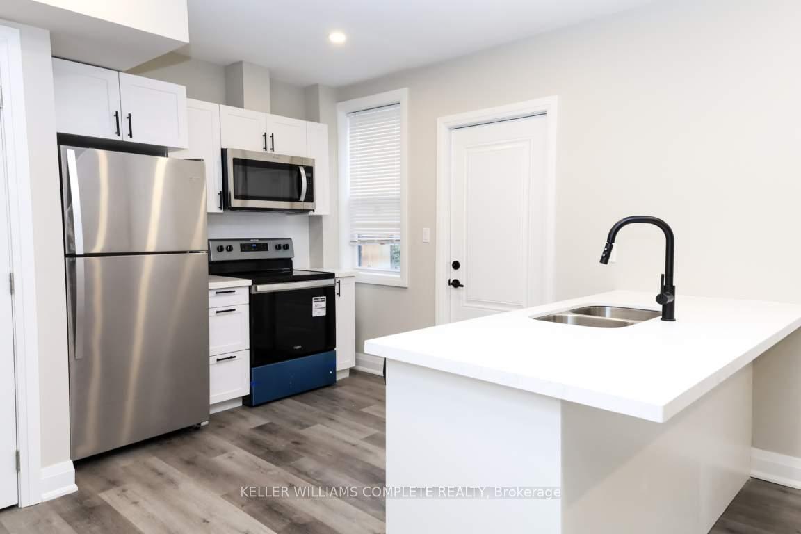 Photo 24 of 574 Cannon Street E, Hamilton, Gibson — HOMEH