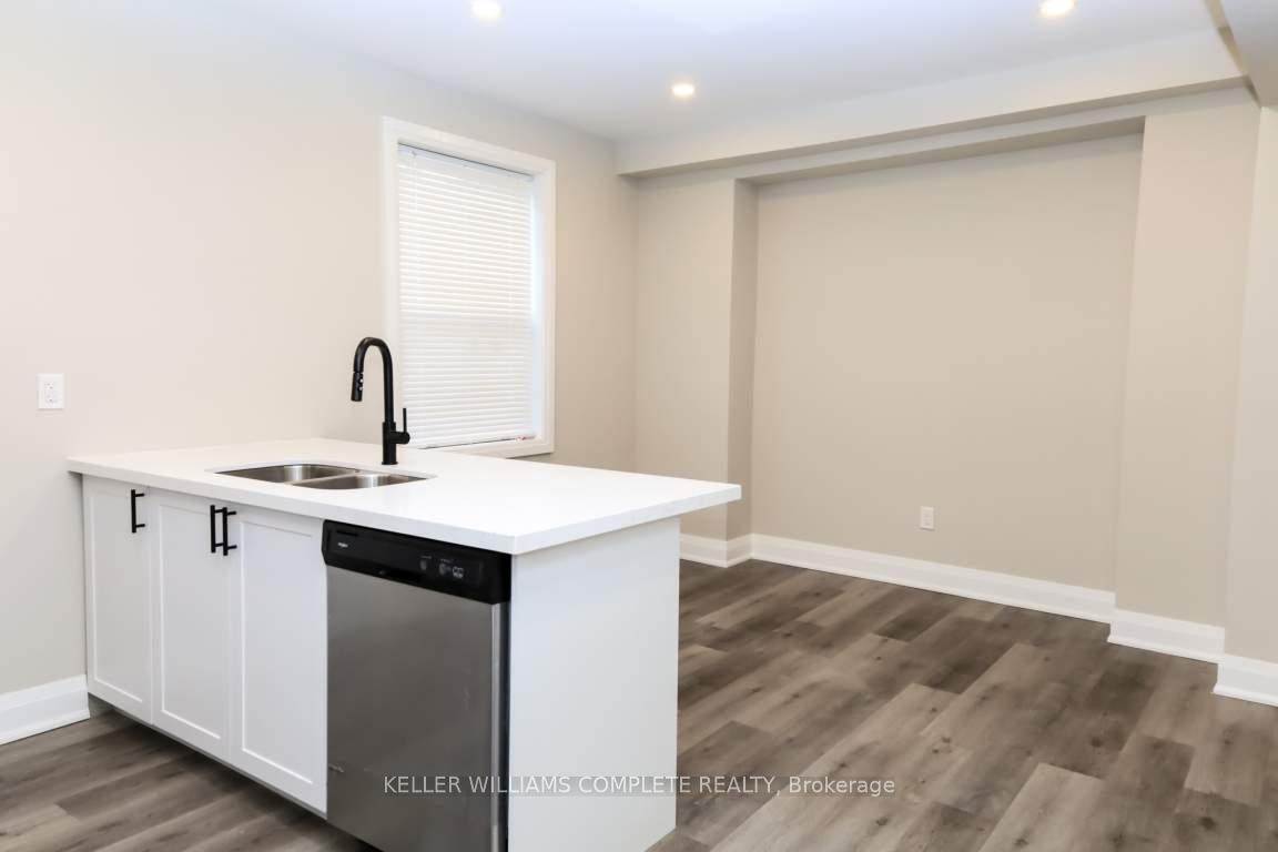 Photo 26 of 574 Cannon Street E, Hamilton, Gibson — HOMEH