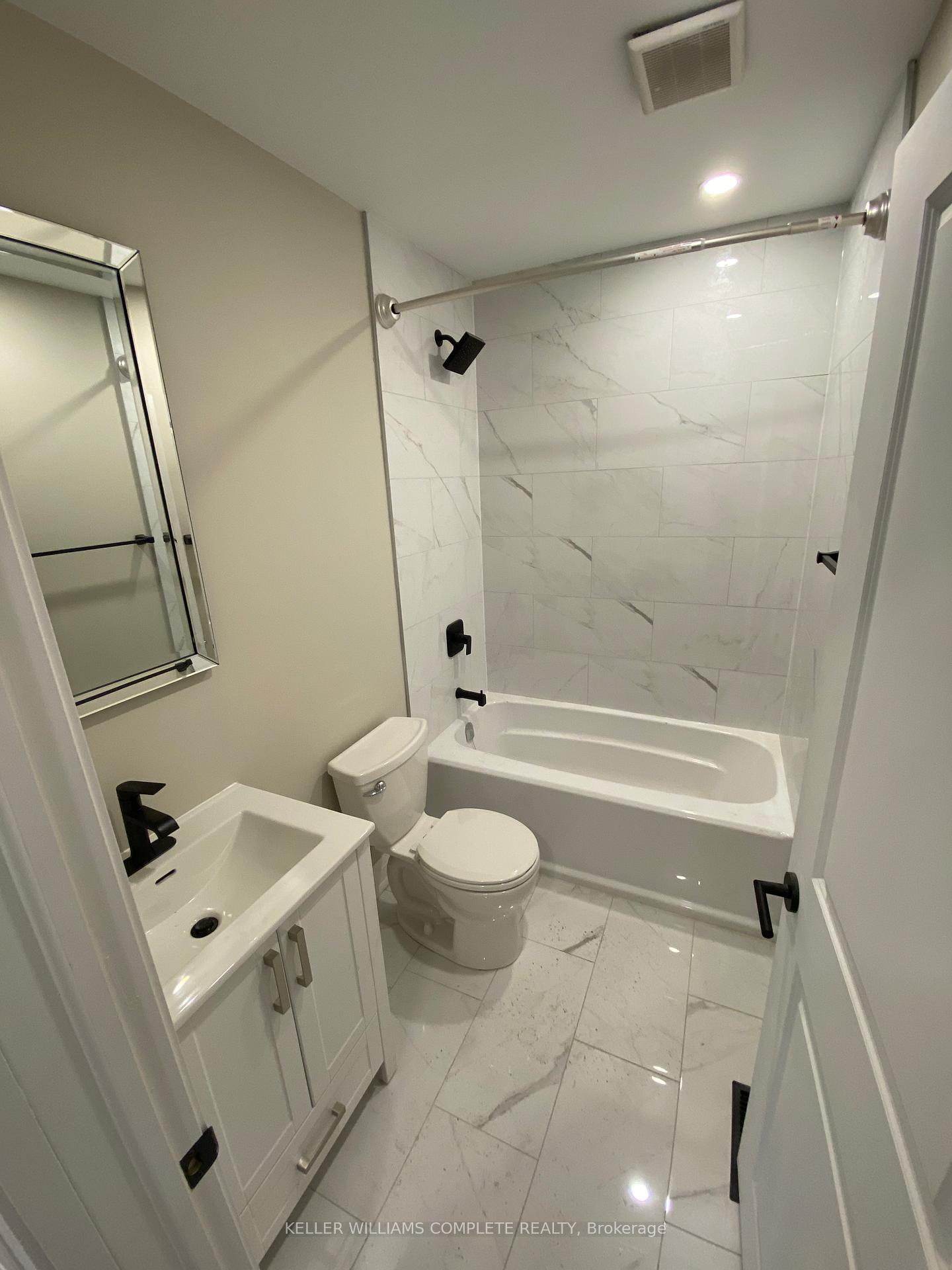 Photo 29 of 574 Cannon Street E, Hamilton, Gibson — HOMEH