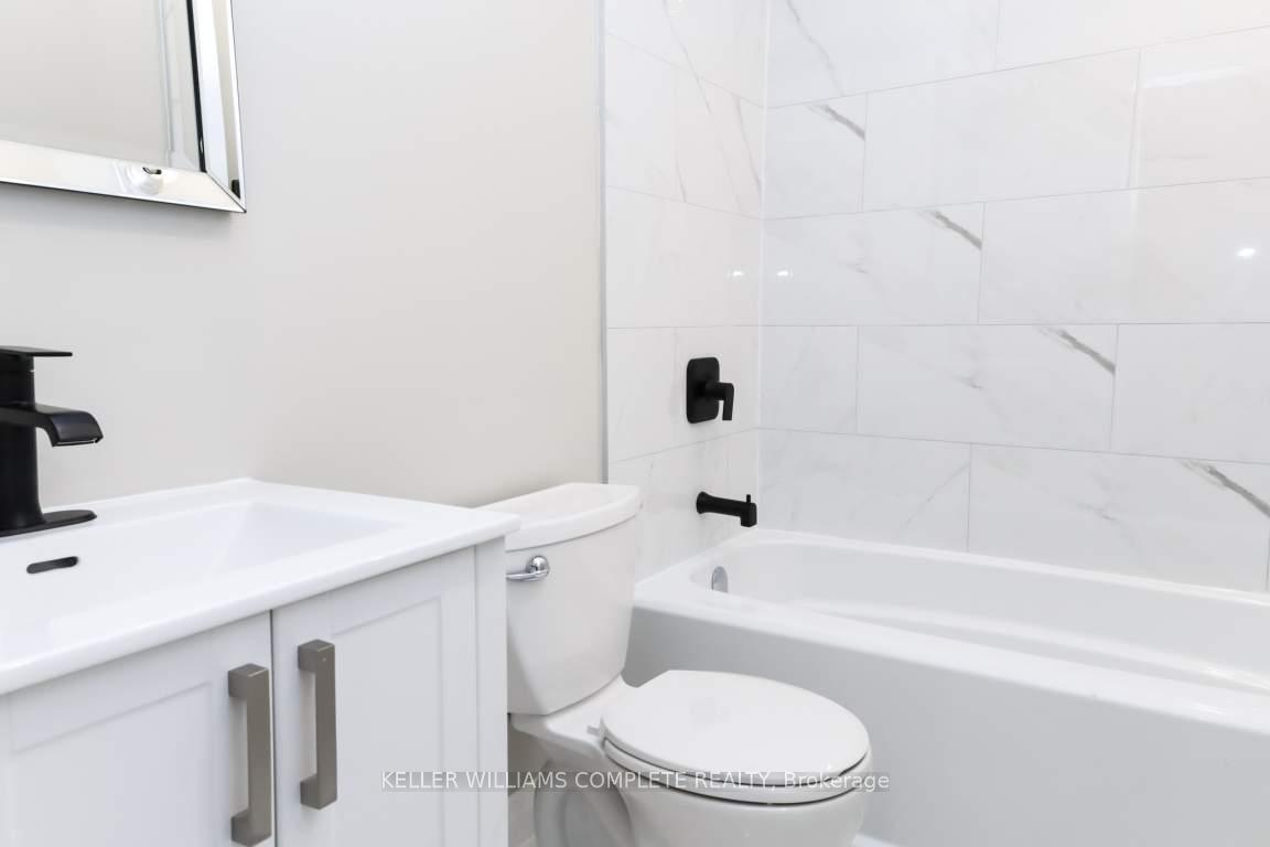 Photo 30 of 574 Cannon Street E, Hamilton, Gibson — HOMEH