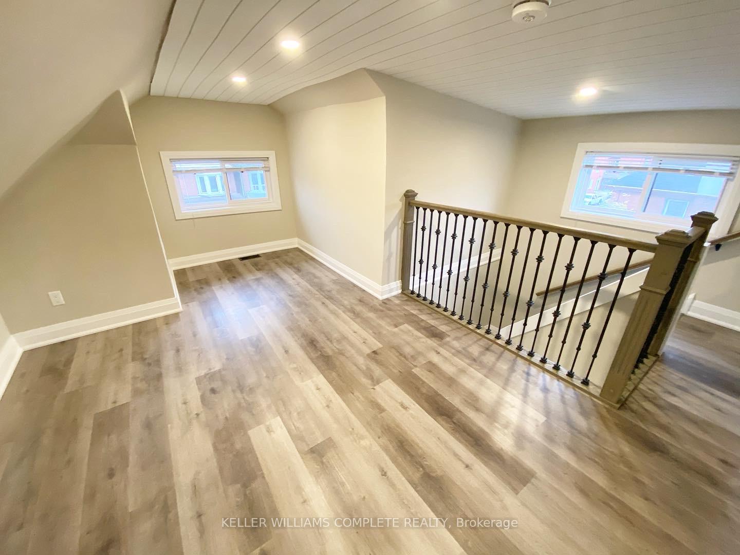 Photo 31 of 574 Cannon Street E, Hamilton, Gibson — HOMEH