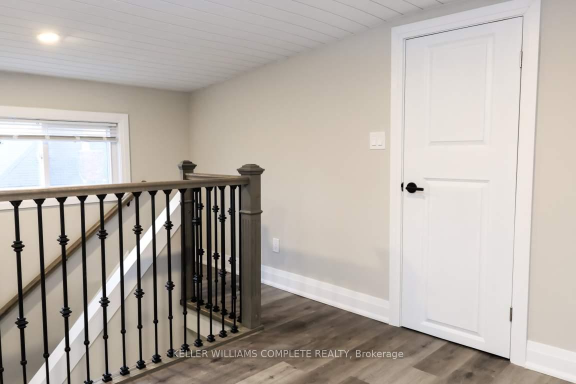 Photo 36 of 574 Cannon Street E, Hamilton, Gibson — HOMEH