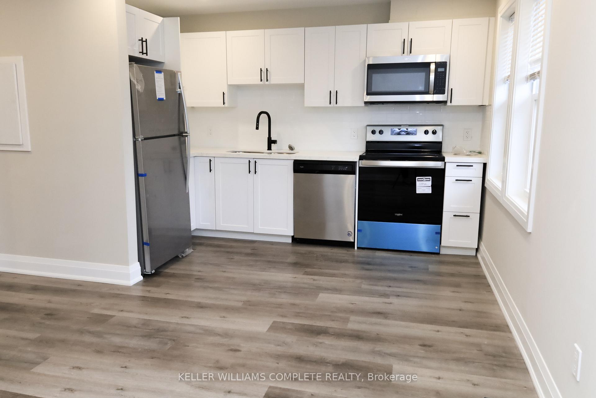 Photo 39 of 574 Cannon Street E, Hamilton, Gibson — HOMEH