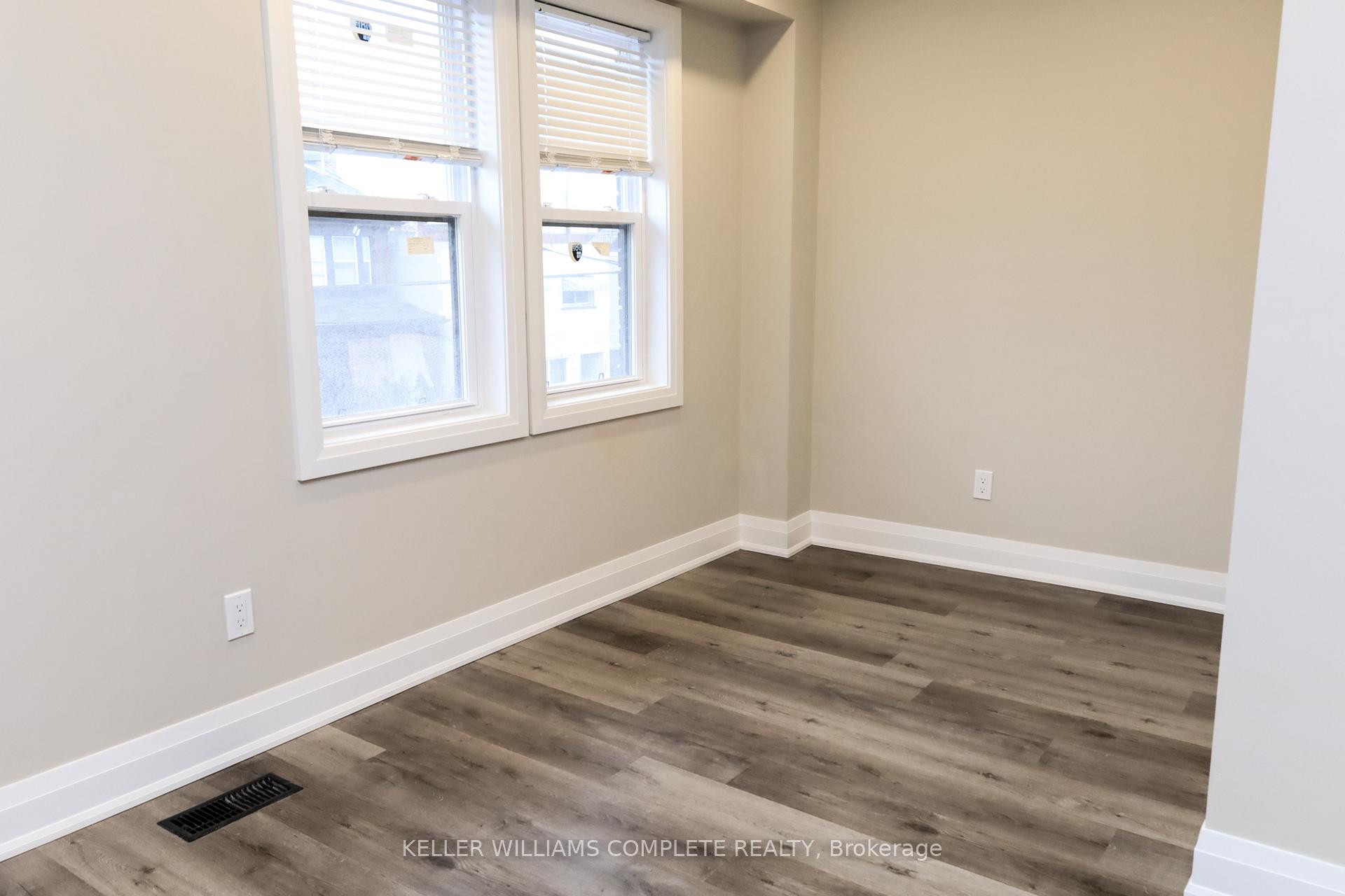 Photo 40 of 574 Cannon Street E, Hamilton, Gibson — HOMEH