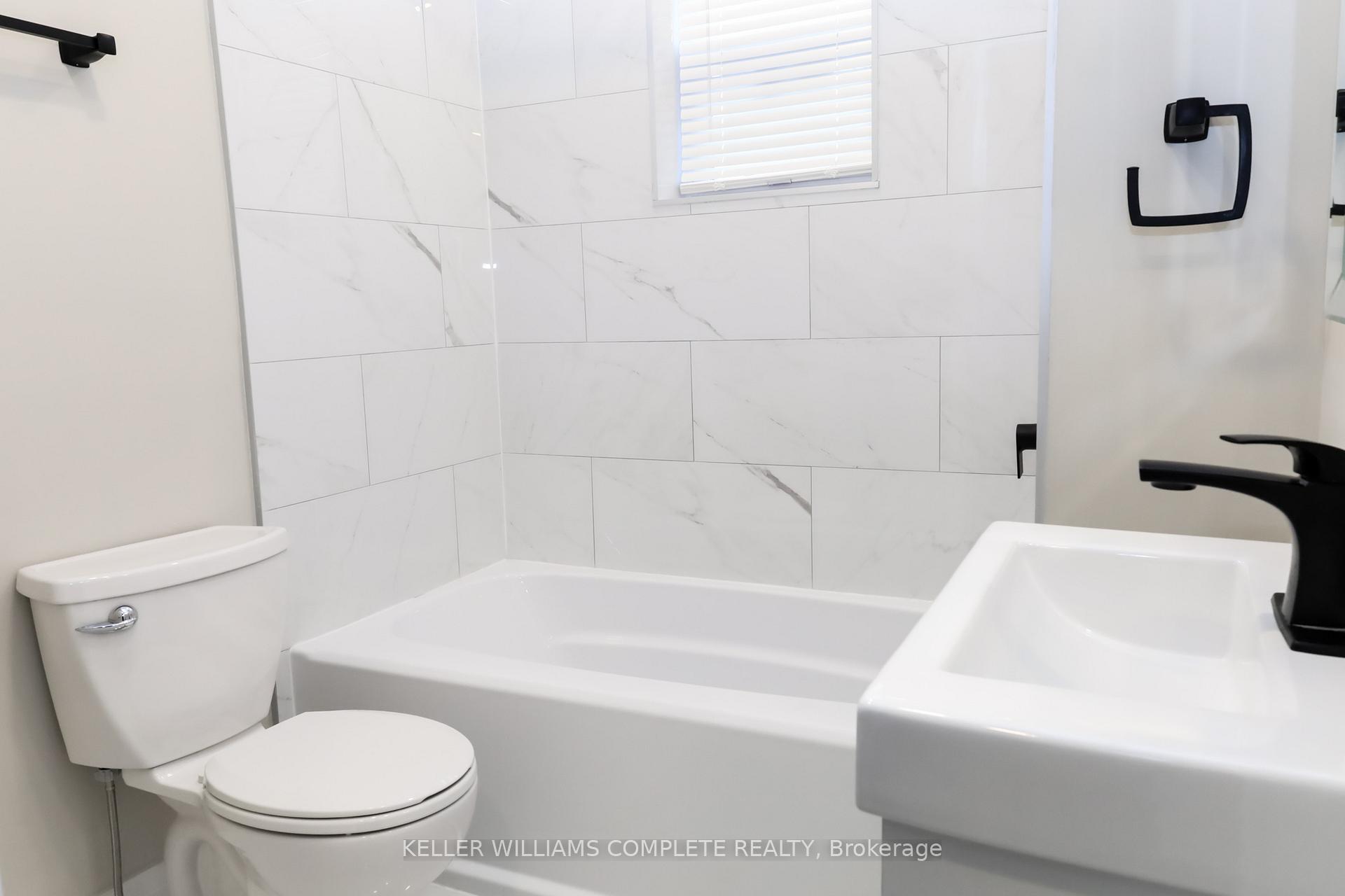 Photo 41 of 574 Cannon Street E, Hamilton, Gibson — HOMEH