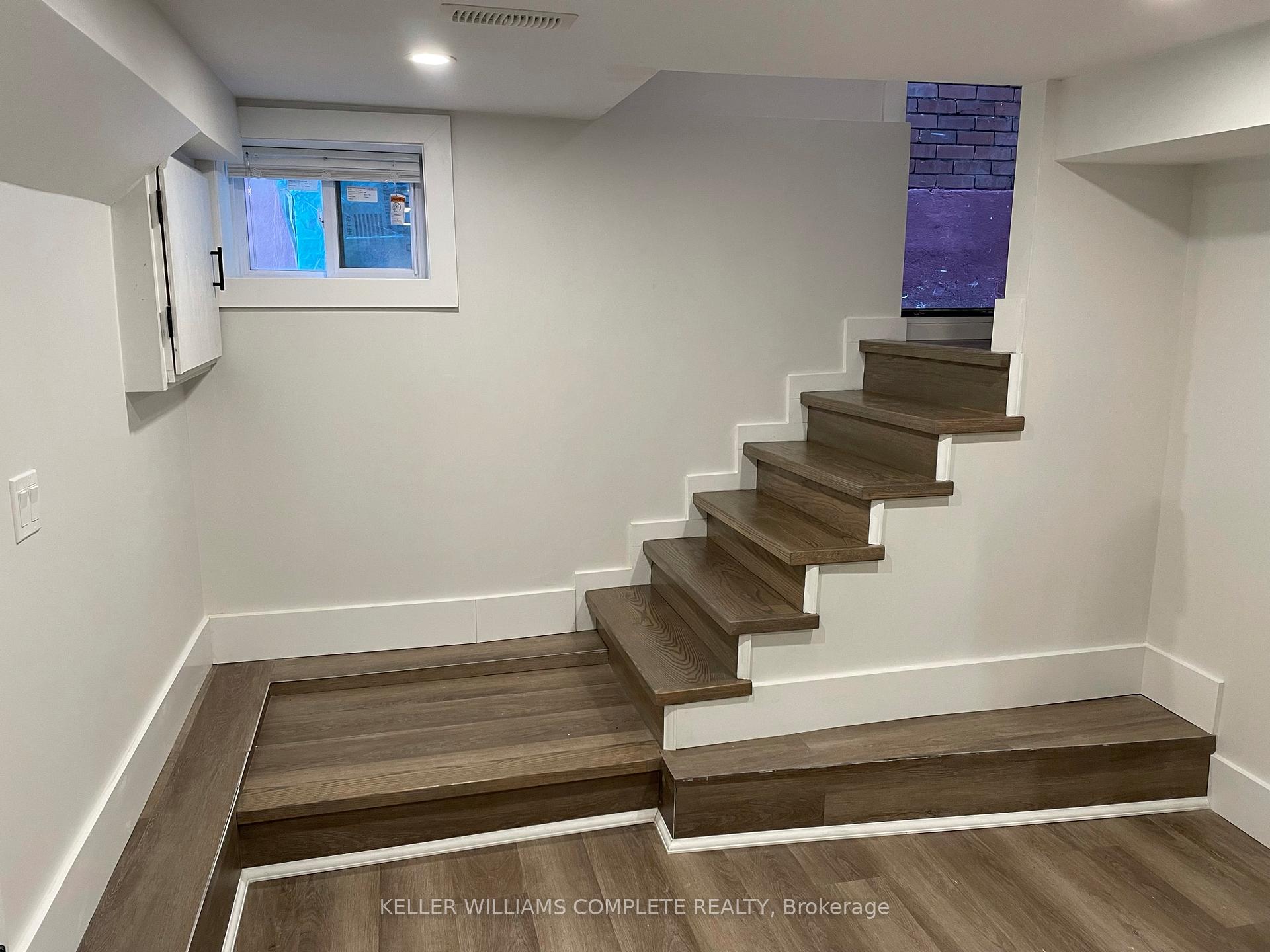 Photo 45 of 574 Cannon Street E, Hamilton, Gibson — HOMEH