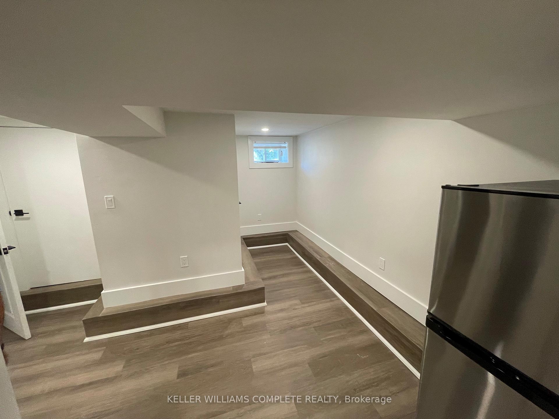 Photo 49 of 574 Cannon Street E, Hamilton, Gibson — HOMEH