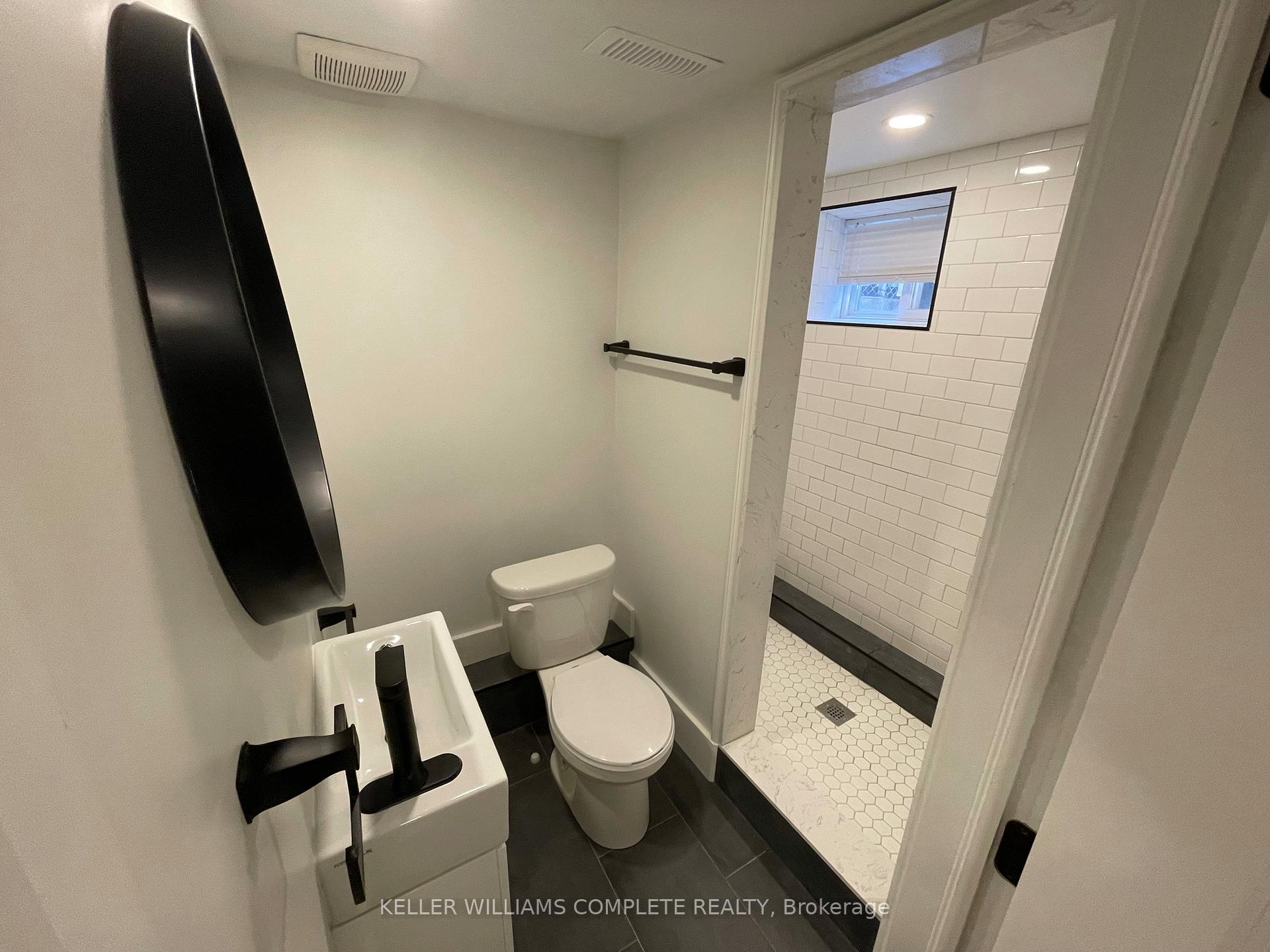 Photo 59 of 574 Cannon Street E, Hamilton, Gibson — HOMEH