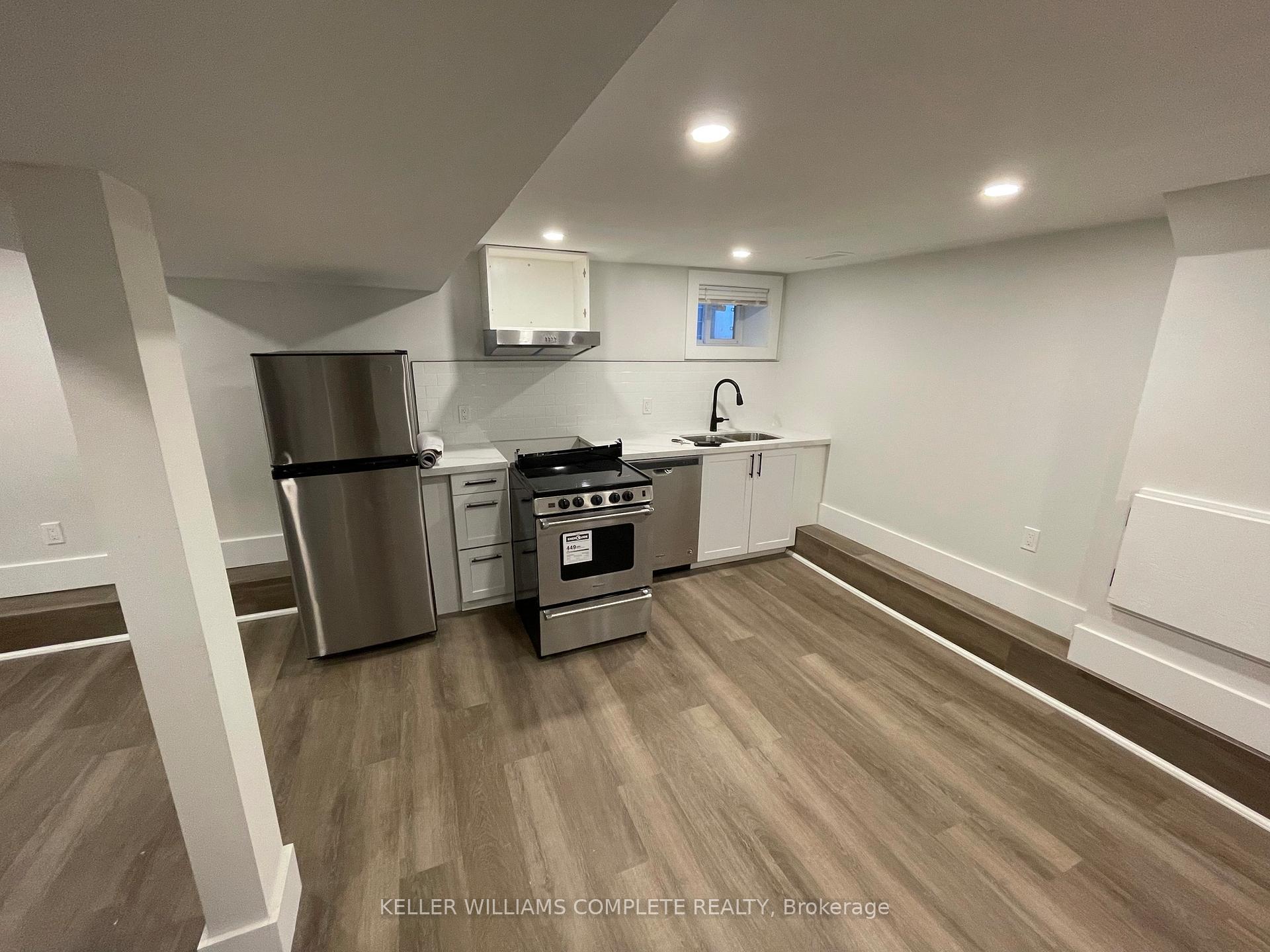 Photo 60 of 574 Cannon Street E, Hamilton, Gibson — HOMEH