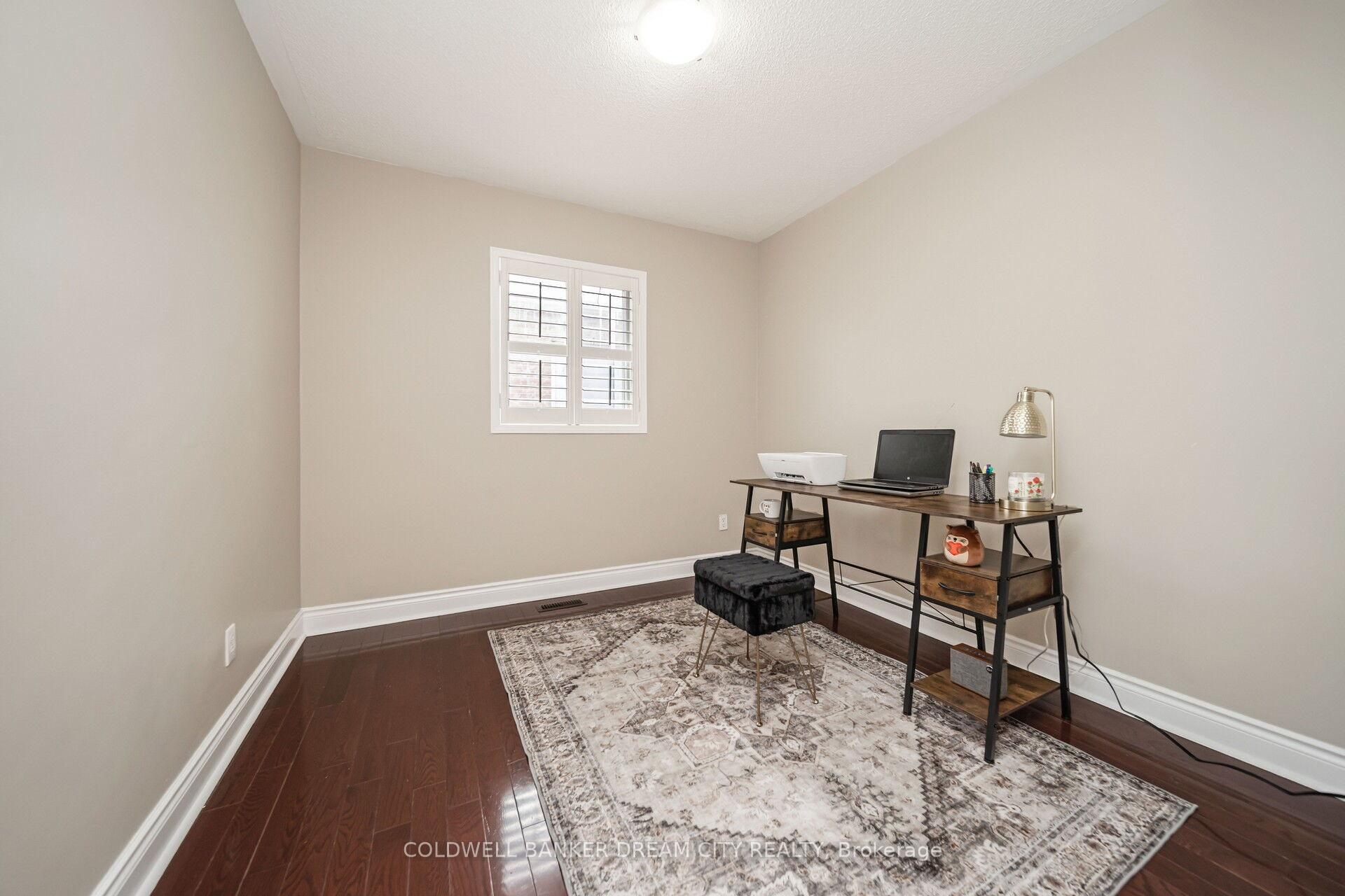 Photo 13 of 60 Capistro Street, Brampton, Fletcher's Meadow — HOMEH