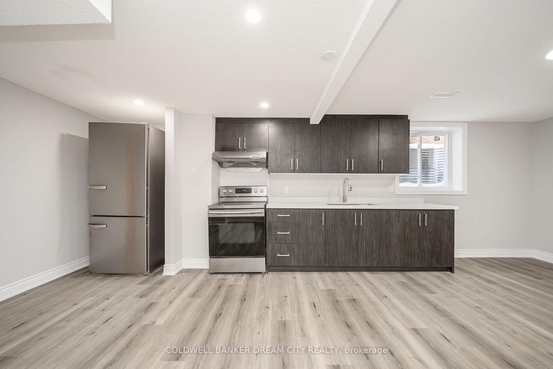 Photo 29 of 60 Capistro Street, Brampton, Fletcher's Meadow — HOMEH