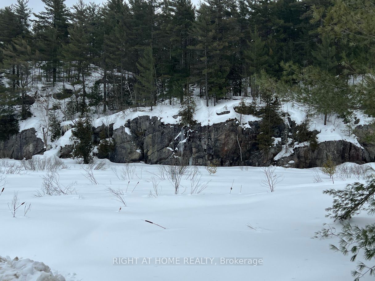 Photo 3 of 1 Long Lake Estates Road, McDougall — HOMEH