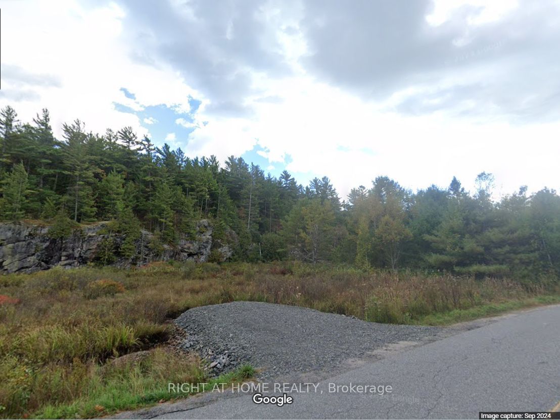 Photo 5 of 1 Long Lake Estates Road, McDougall — HOMEH