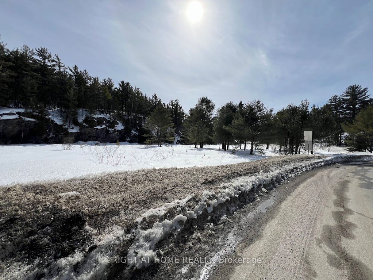 Photo 4 of 1 Long Lake Estates Road, McDougall — HOMEH