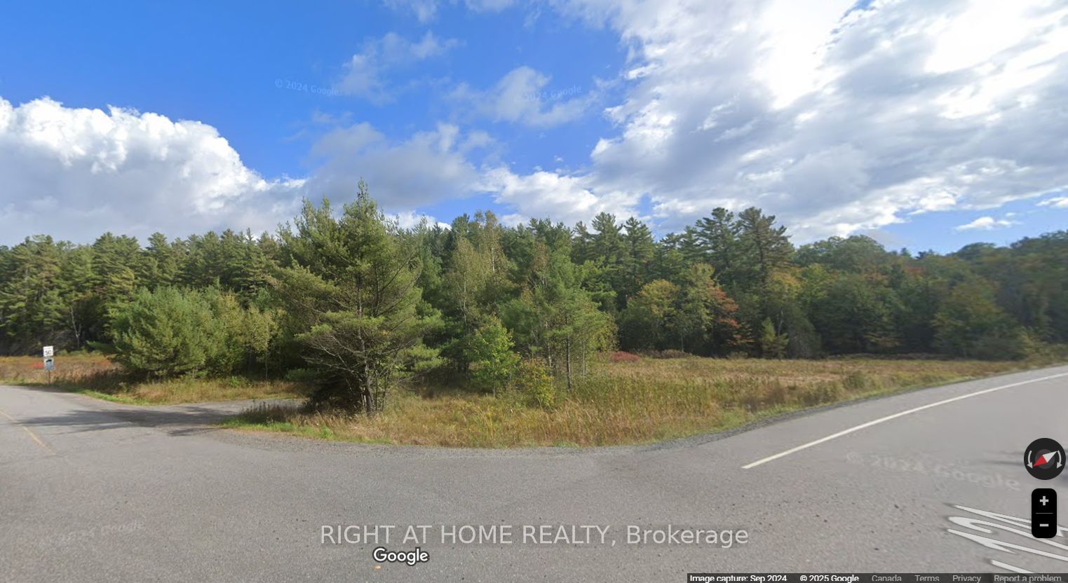 Photo 6 of 1 Long Lake Estates Road, McDougall — HOMEH