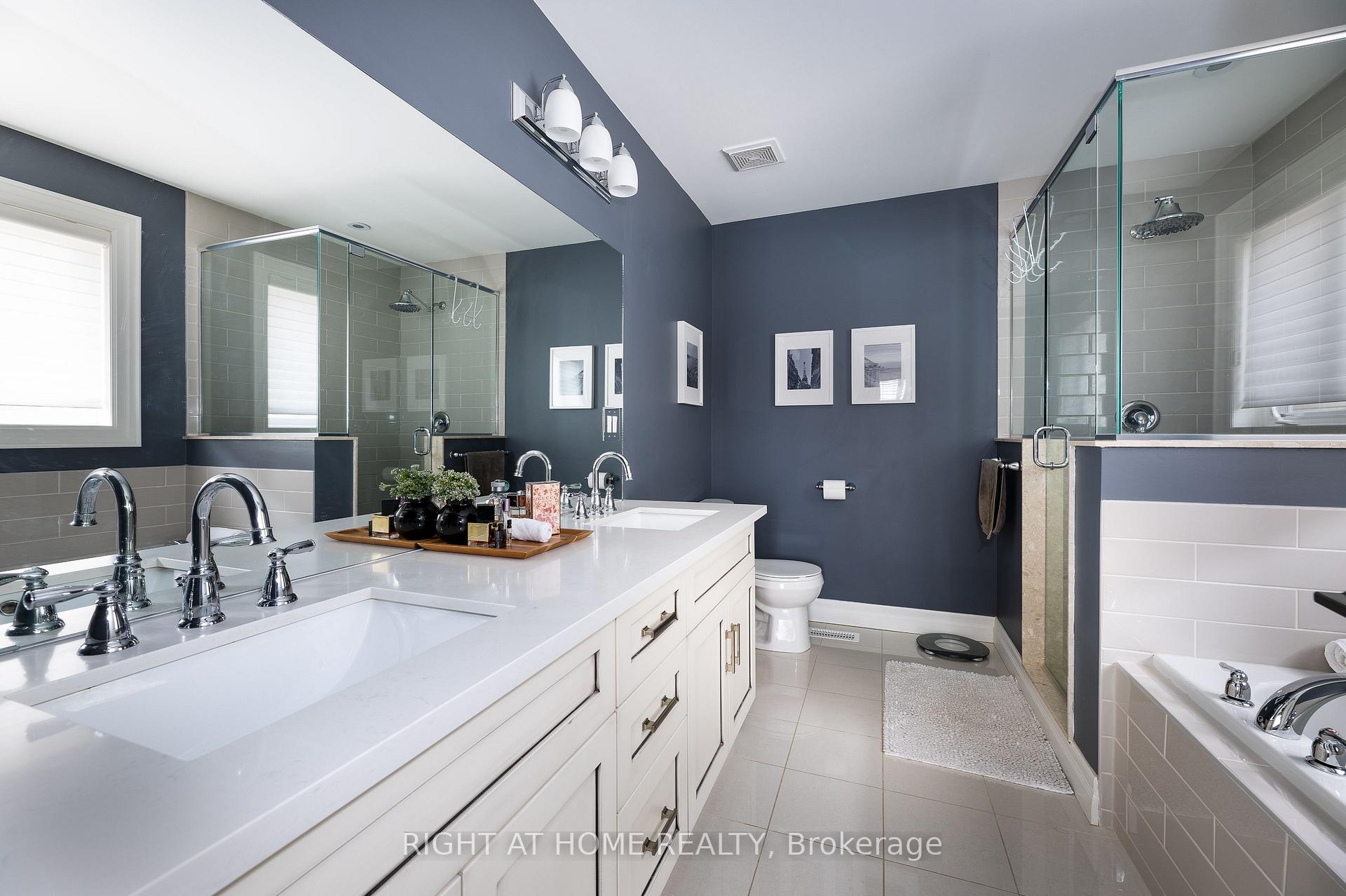 Photo 16 of 64 Winslow Way, Hamilton, Stoney Creek Mountain — HOMEH